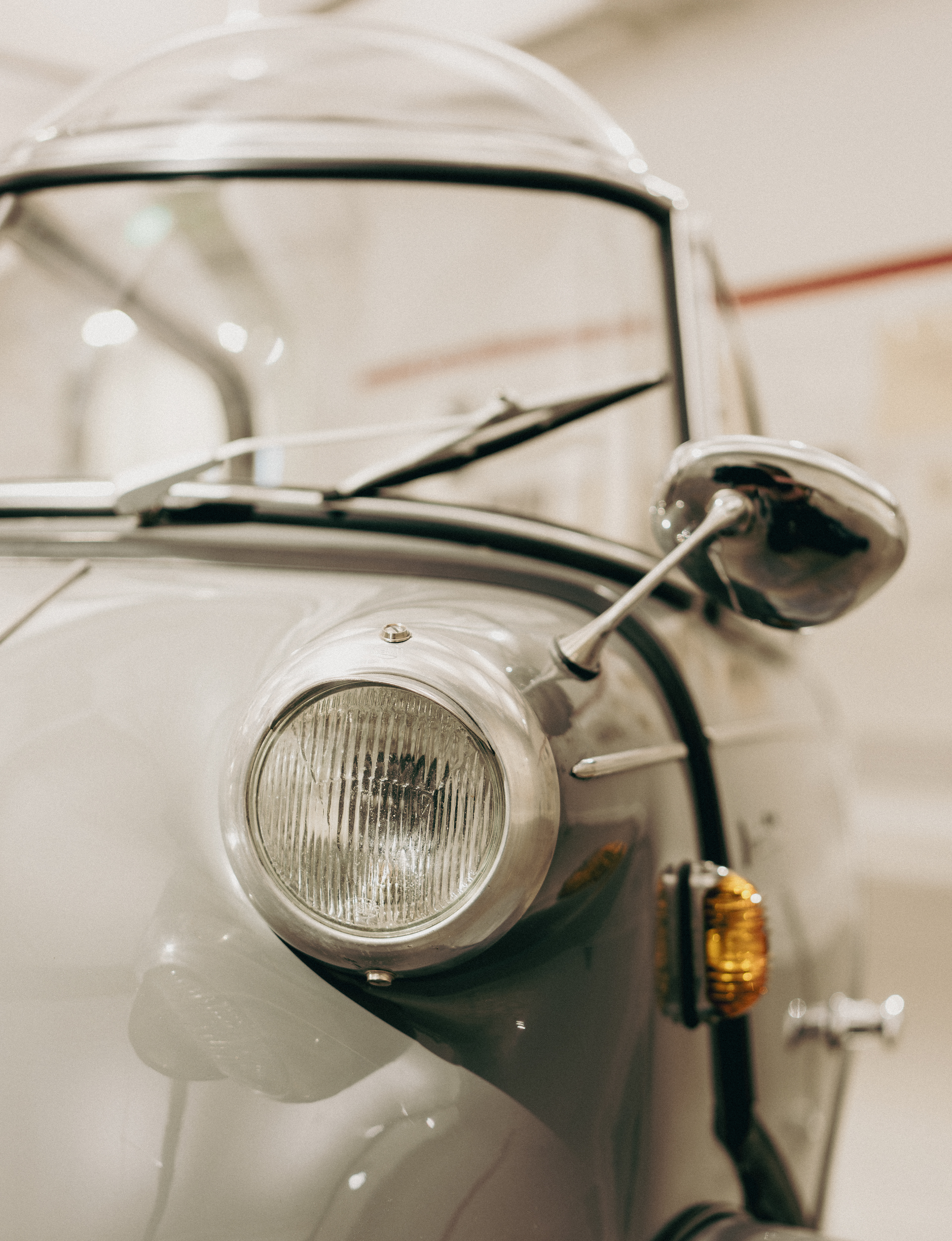 ISO 400 · f/2.5 · 1/15s · 40mm · Sony ILCE-7M2