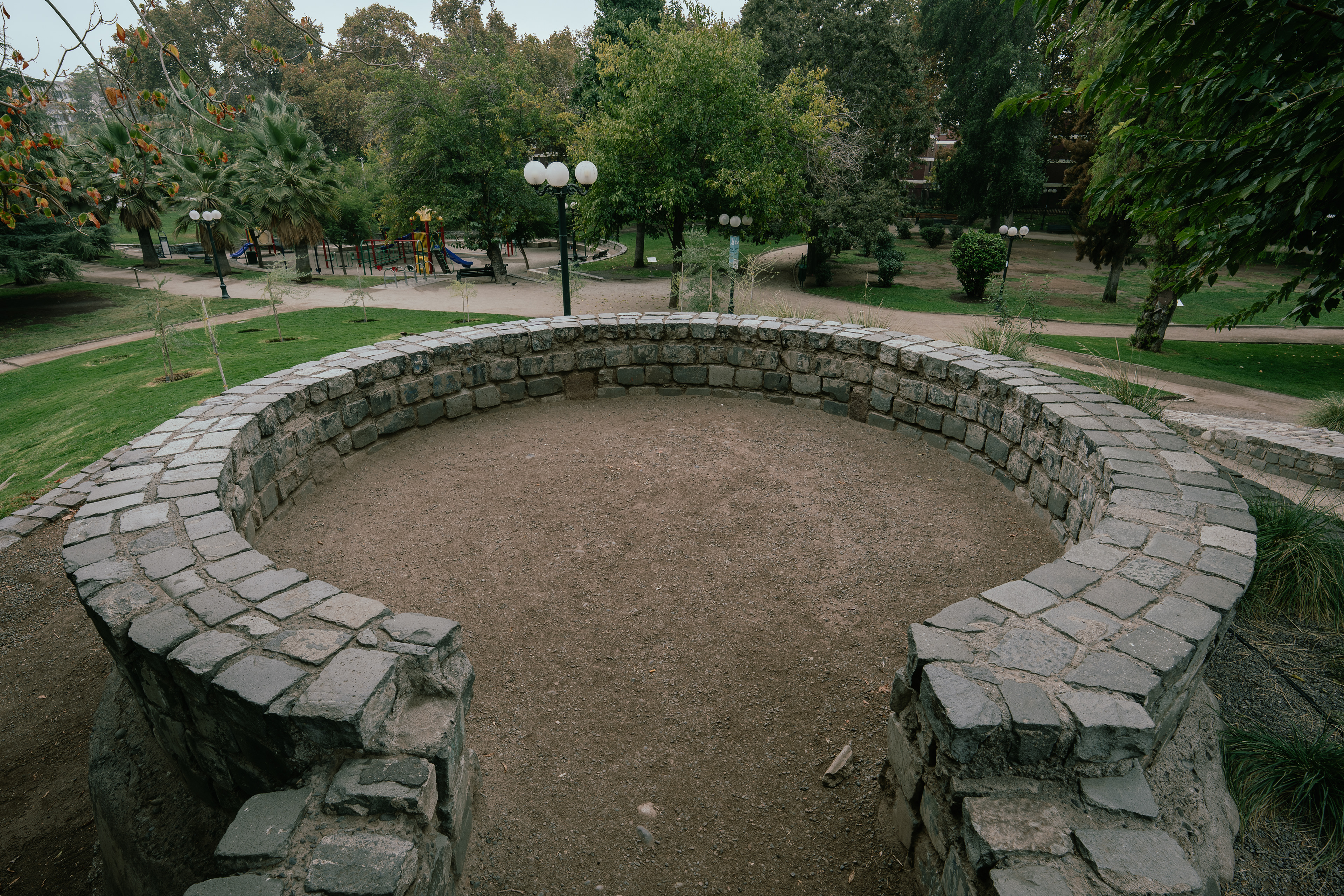 ISO 100 · f/7.1 · 1/25s · 16mm · Sony ILCE-7M2