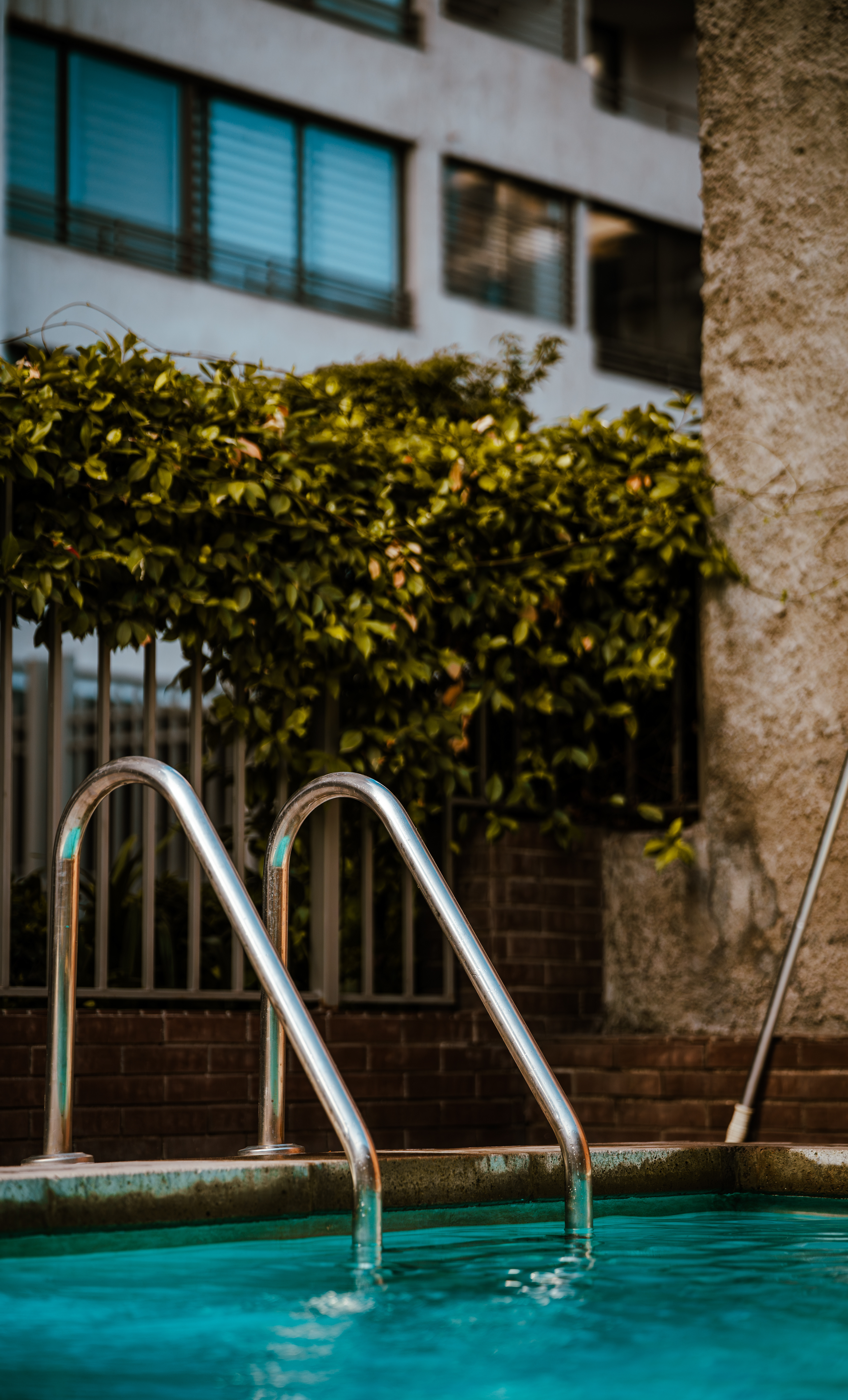 ISO 200 · f/2.0 · 85mm · Sony ILCE-7M2