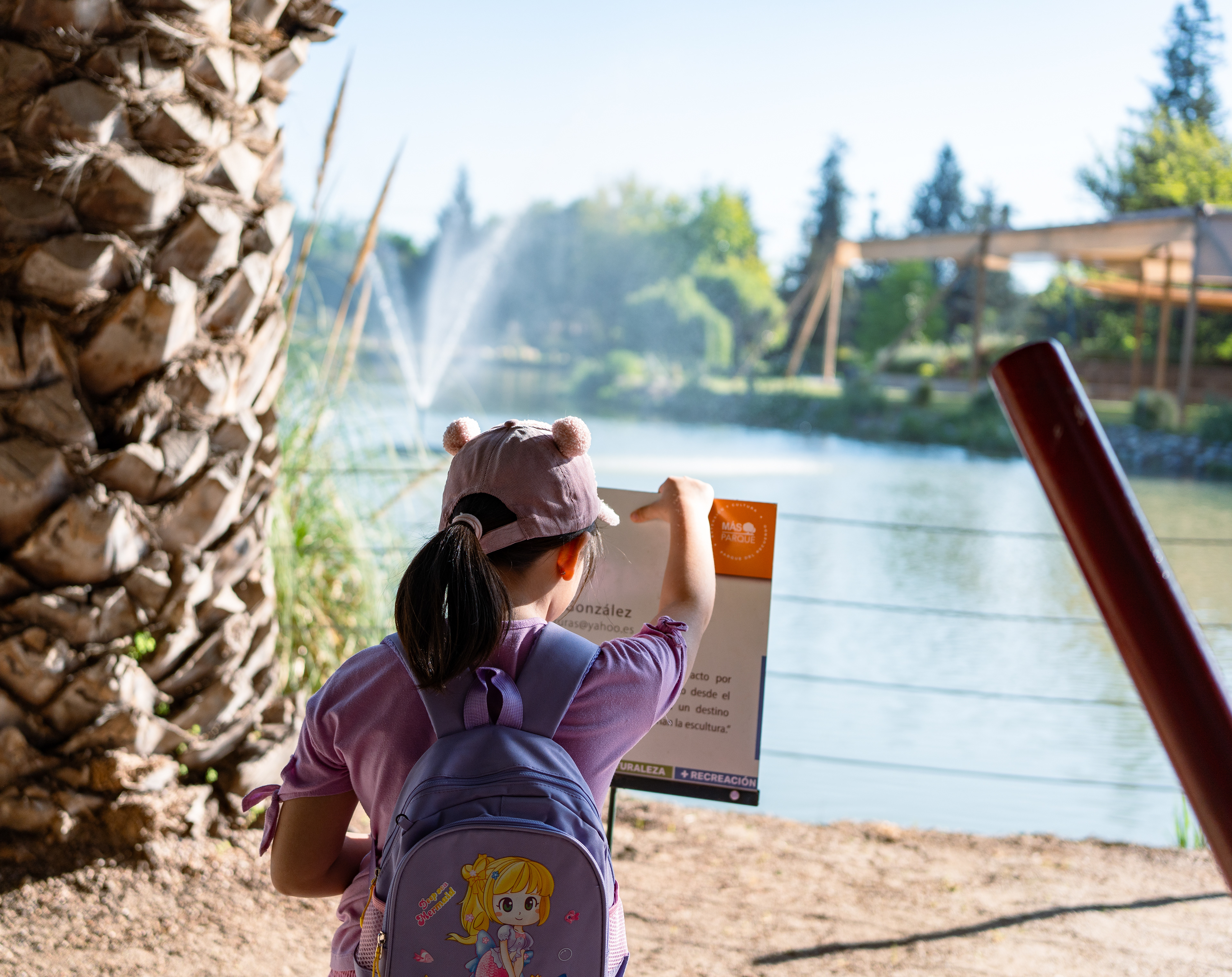 ISO 200 · f/2.8 · 1/1600s · 40mm · Sony ILCE-7M2