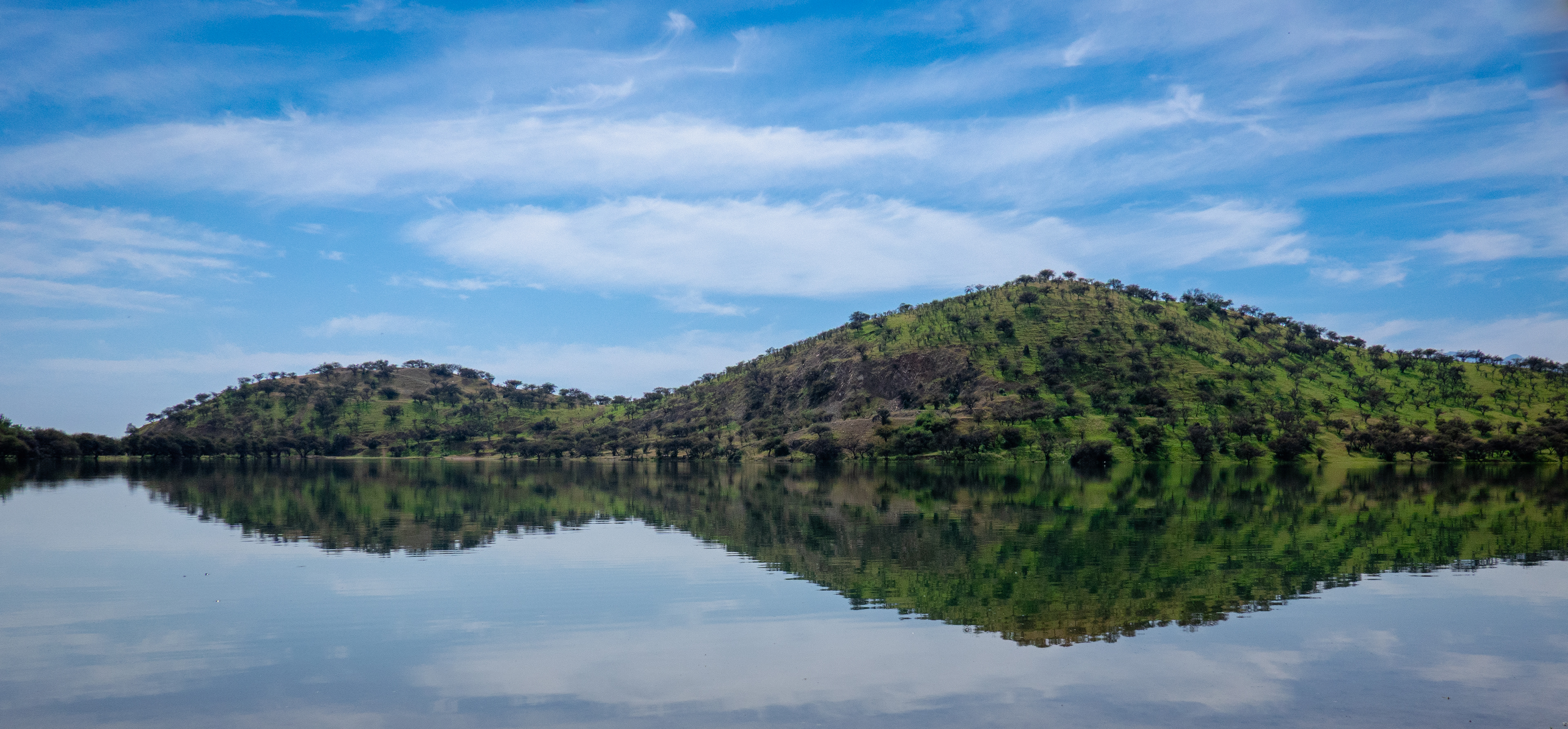 ISO 200 · f/3.2 · 1/5000s · 10mm · Sony RX100 MK VI