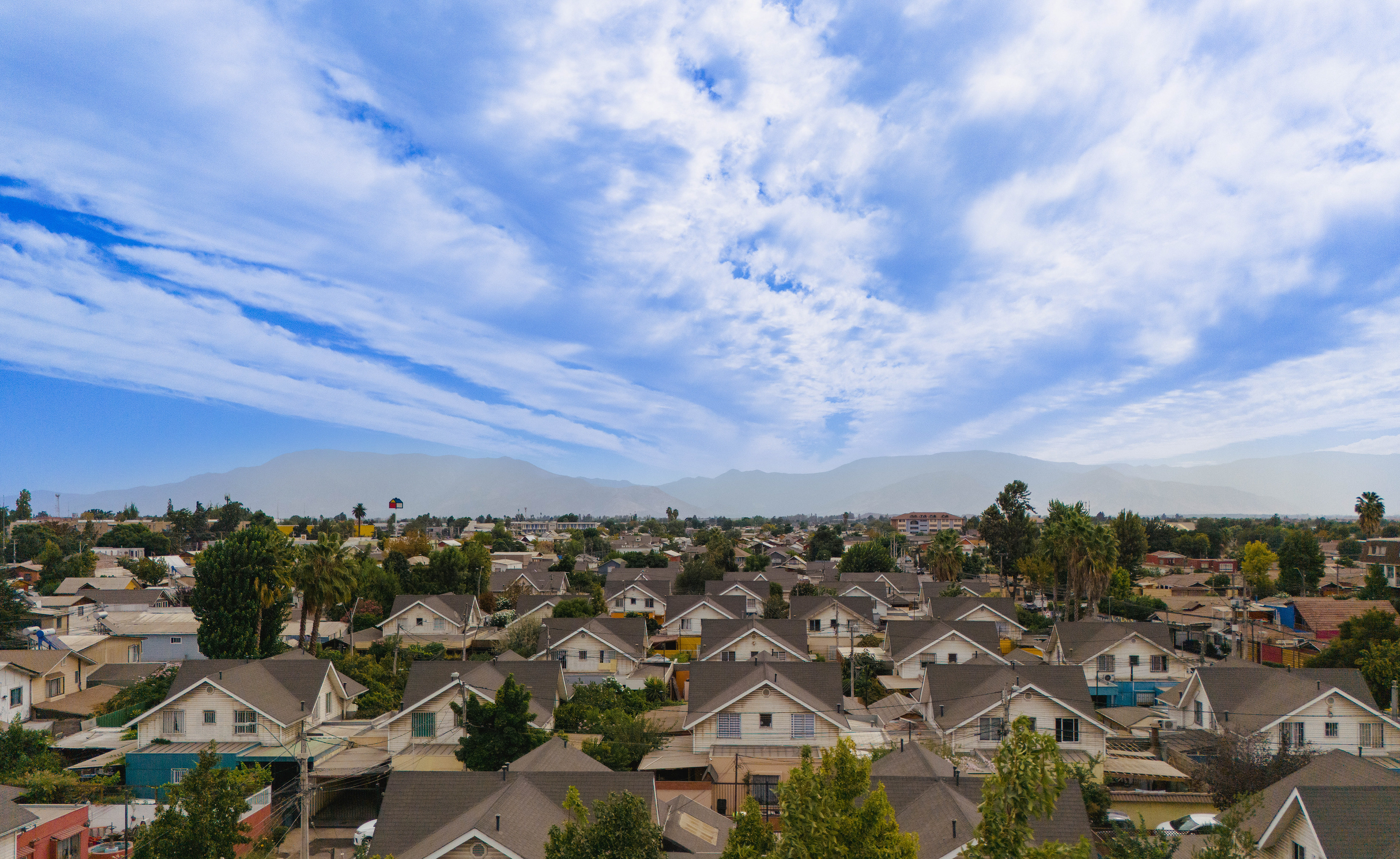 ISO 190 · f/.7 · 1/6500s · 7mm · DJI Flip (FC8582)