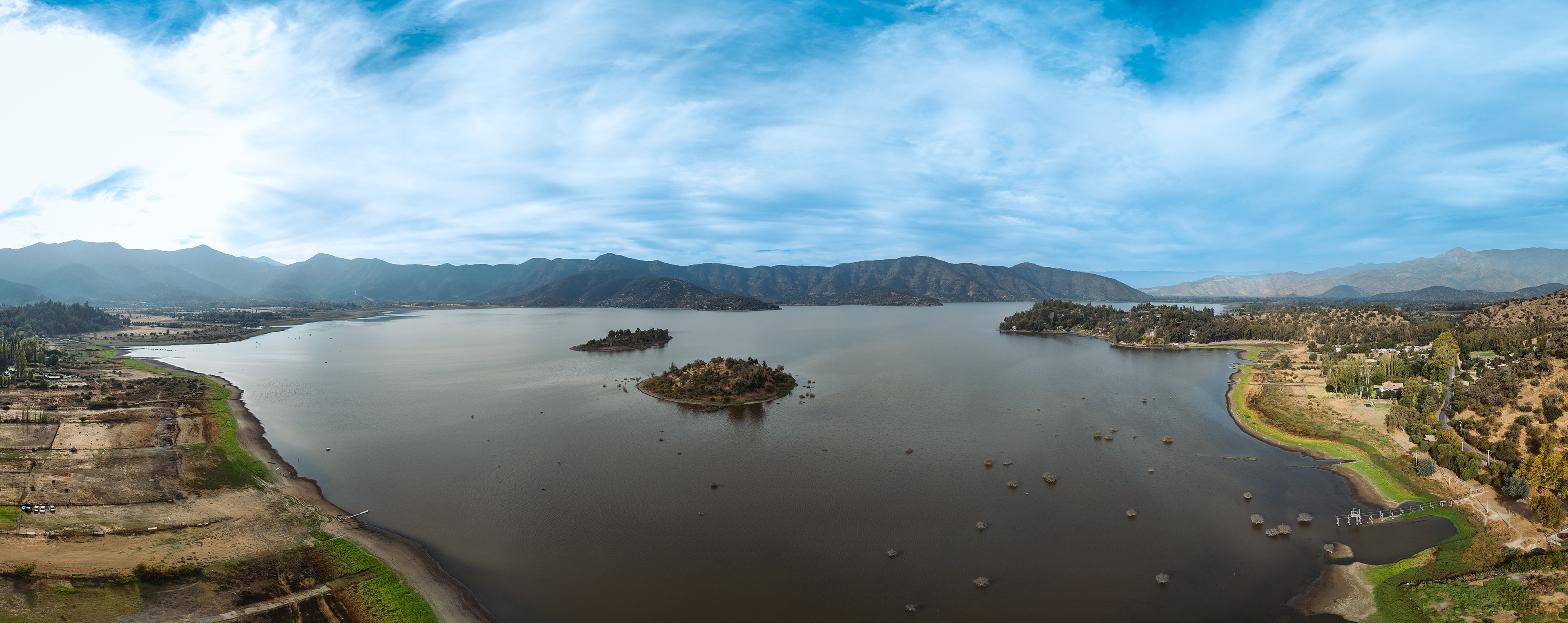 ISO 110 · f/1.7 · 1/2500 · 6.7mm ·  DJI Flip (FC8582)