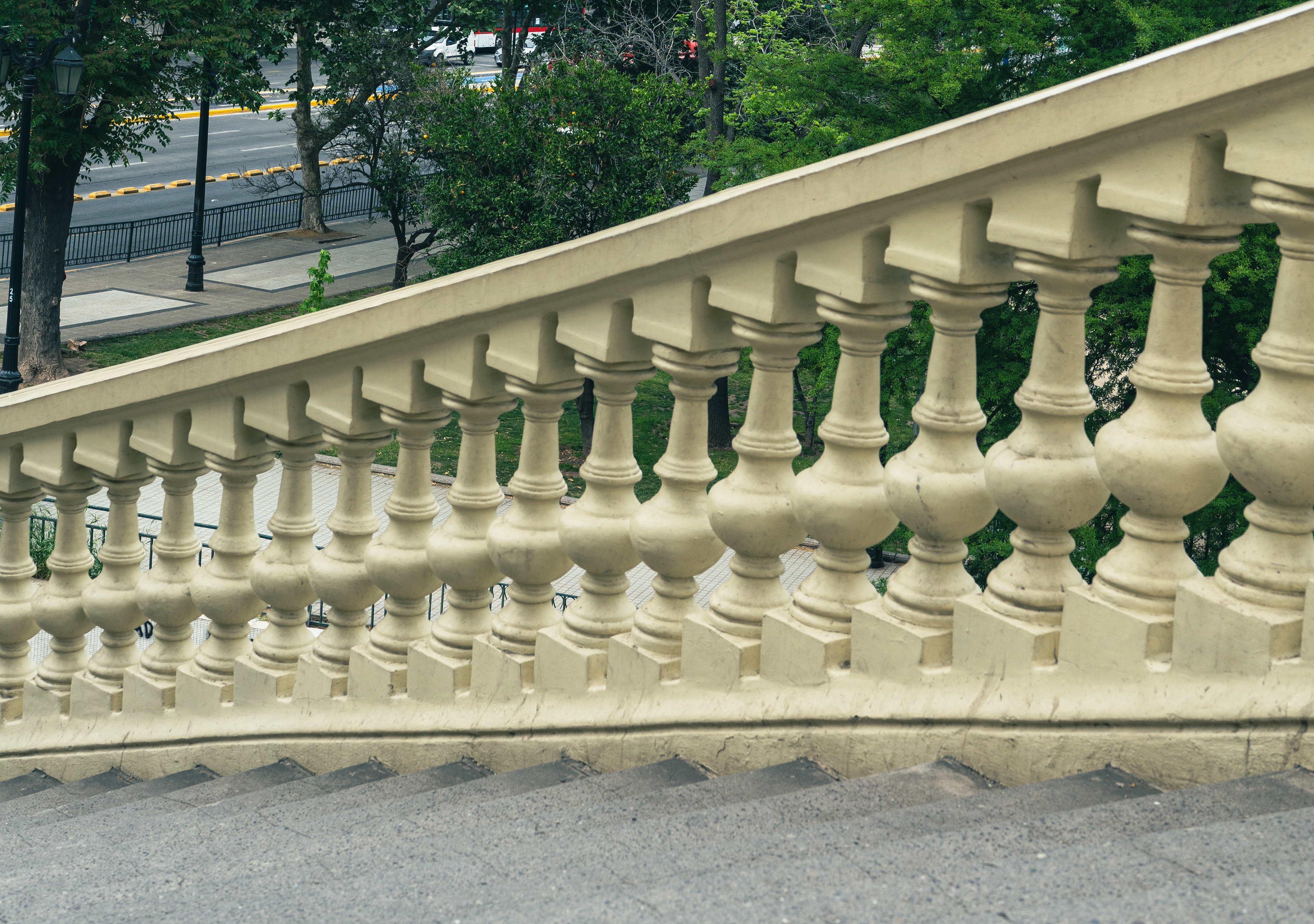 ISO 400 · f/8 · 1/200s · 40mm · Sony ILCE-7M2