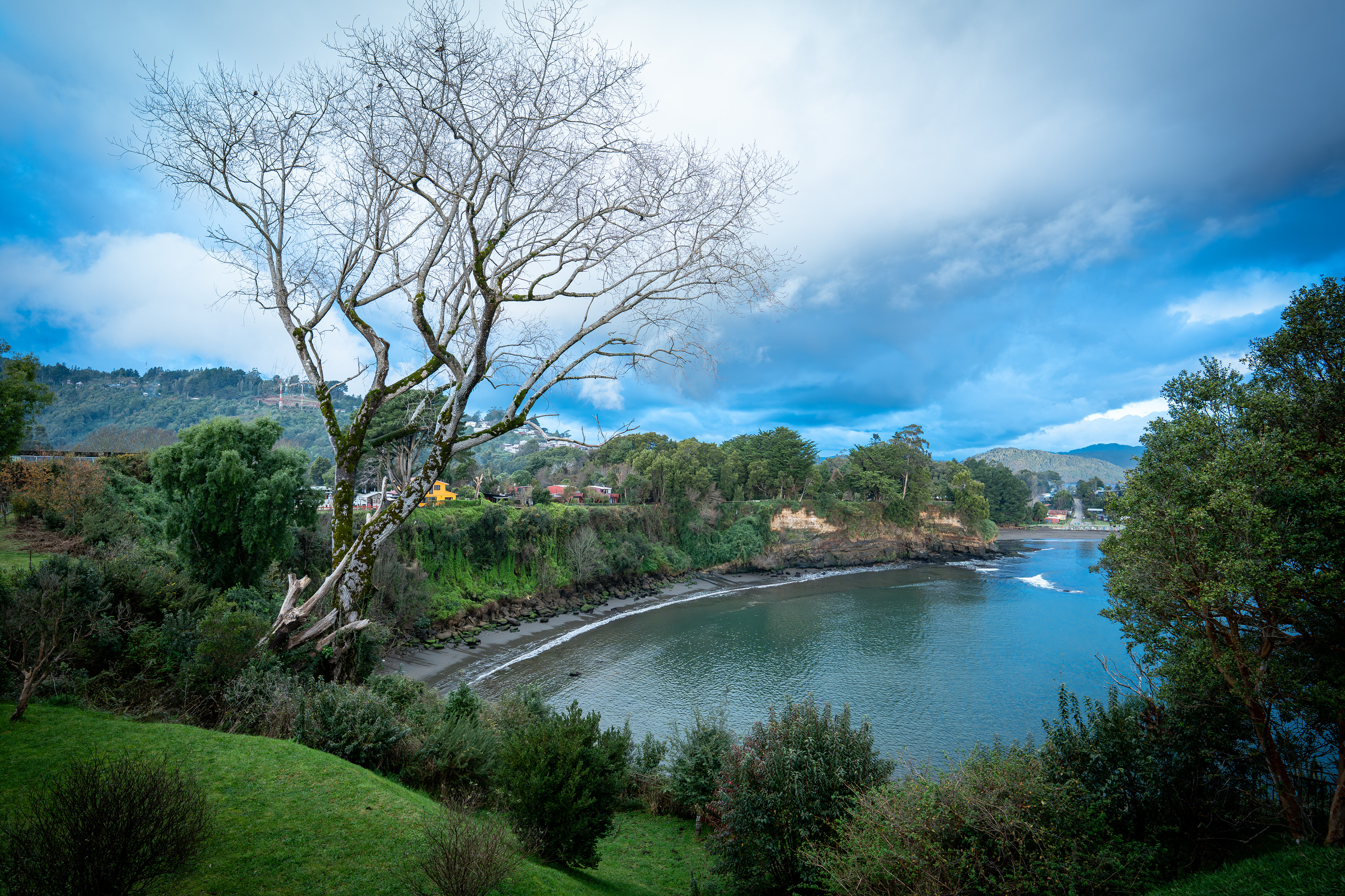 ISO 640 · f/3.5 · 1/320 · 16mm · Sony ILCE-7M2