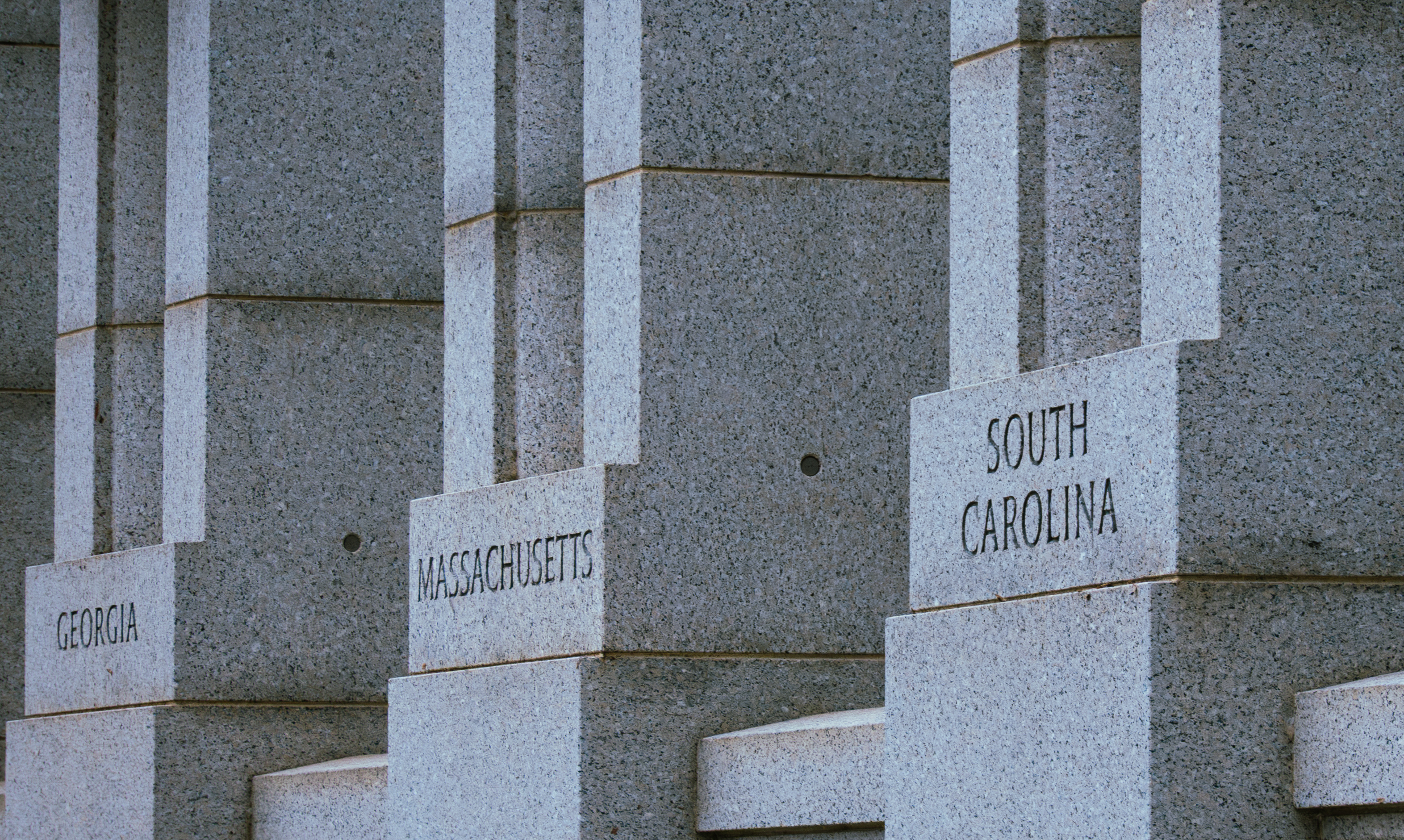 ISO 500 · f/4.5 · 1/1000s · 52mm · Sony RX100 MK VI