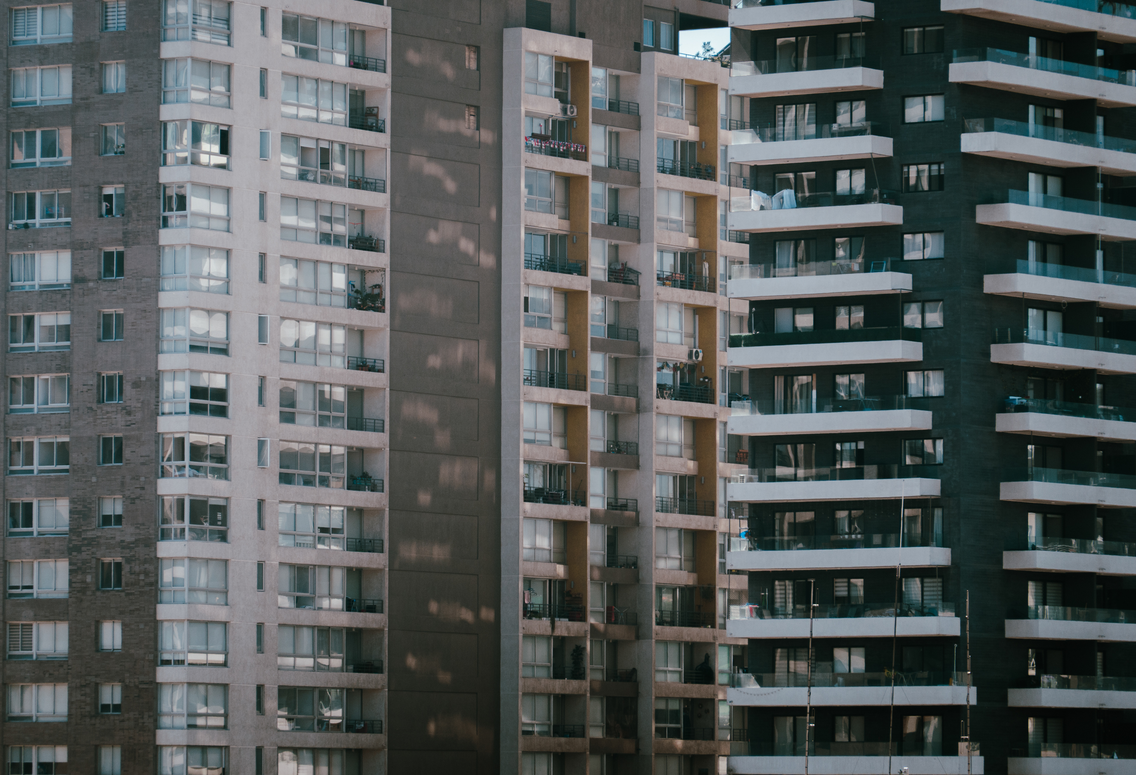 ISO 80 · f/4.5 · 1/200s · 72mm · Sony RX100 MK VI