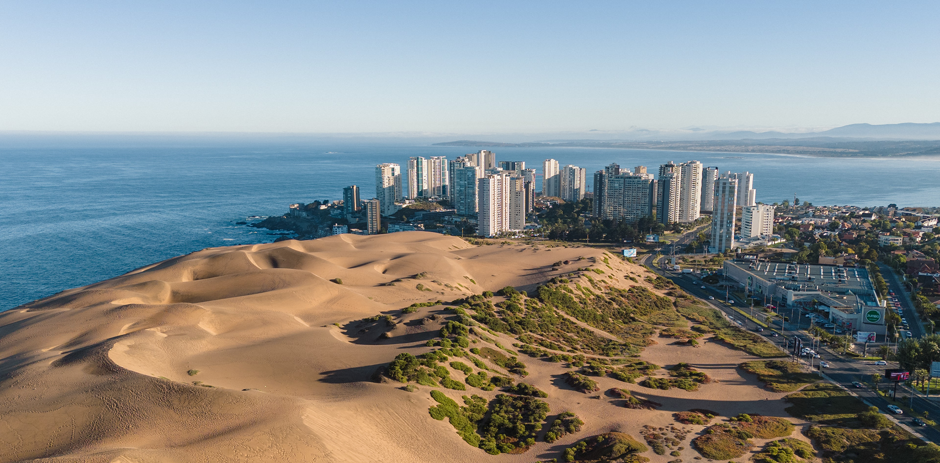 ISO 140 · f/1.7 · 1/3200s · 7mm · DJI Flip (FC8582)