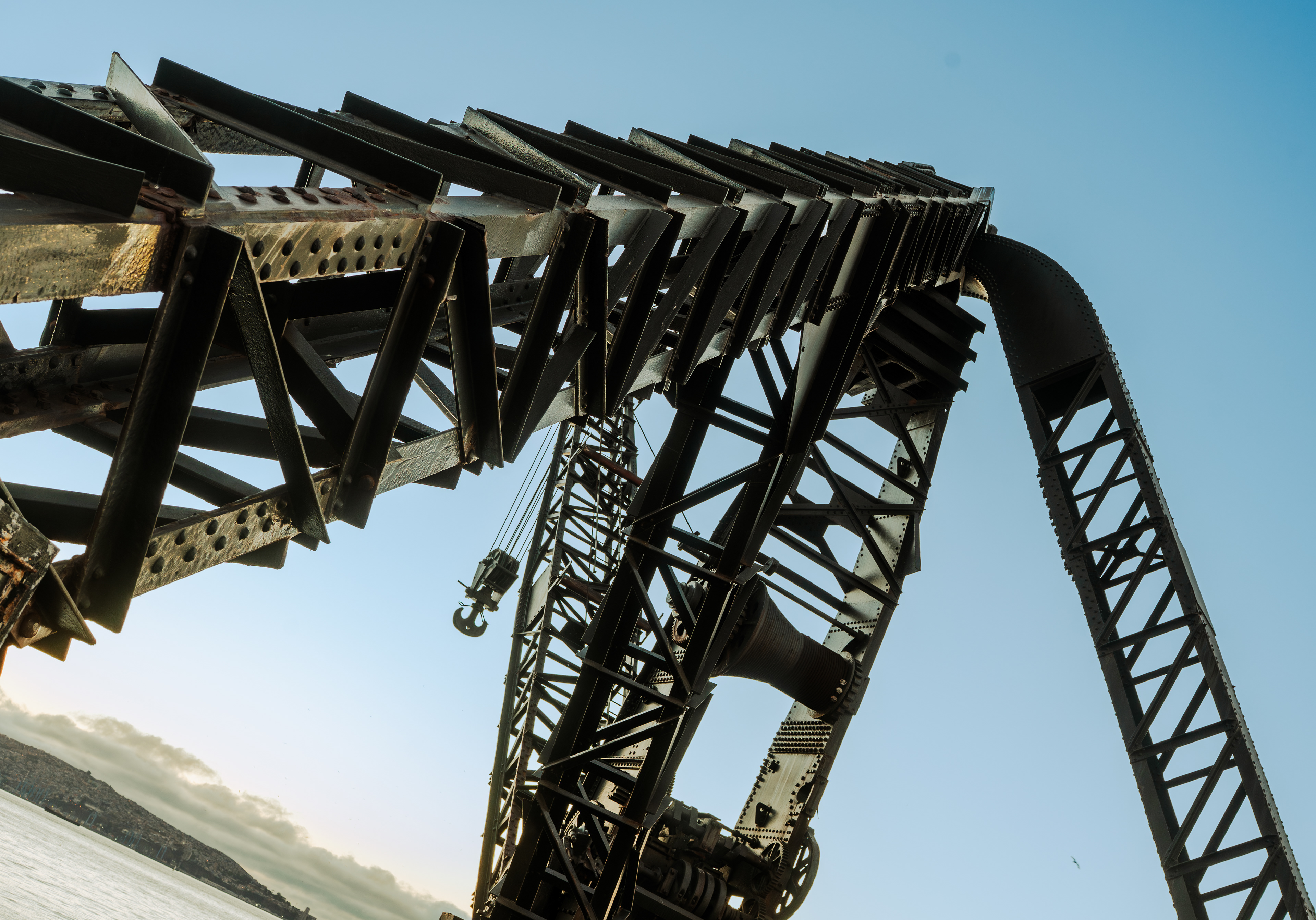 ISO 400 · f/8.0 · 1/50s · 40mm · Sony ILCE-7M2