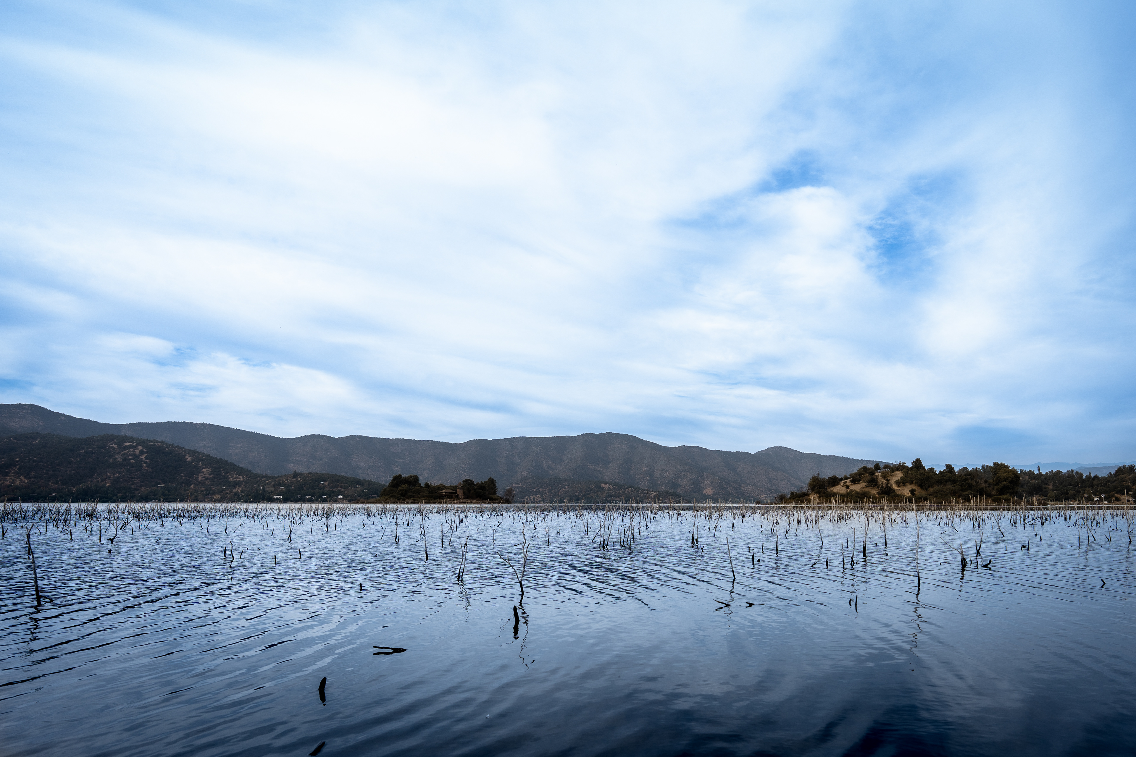 ISO 160 · f/4.0 · 1/640 · 16mm · Sony ILCE-7M2