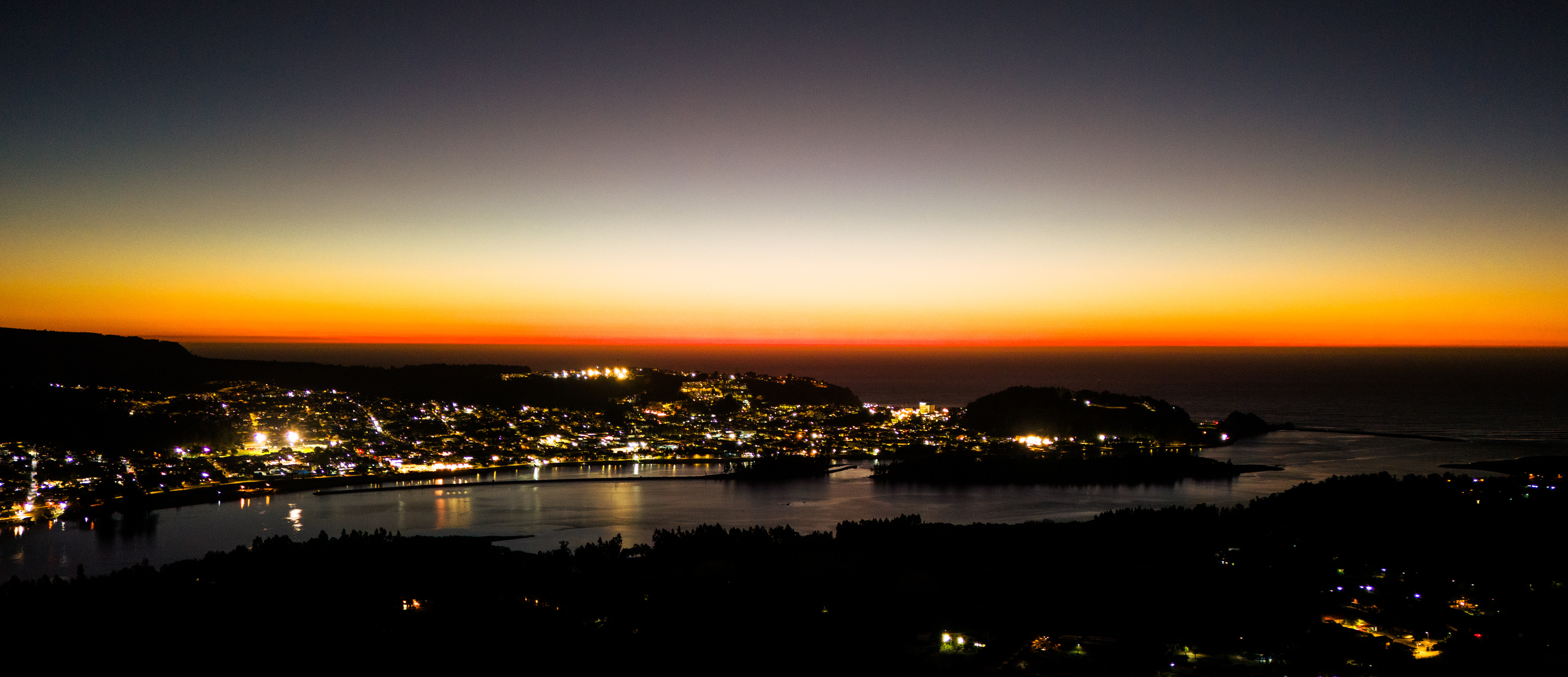 ISO 400 · f/1.7 · 1/2s · 7mm · DJI Flip (FC8582)