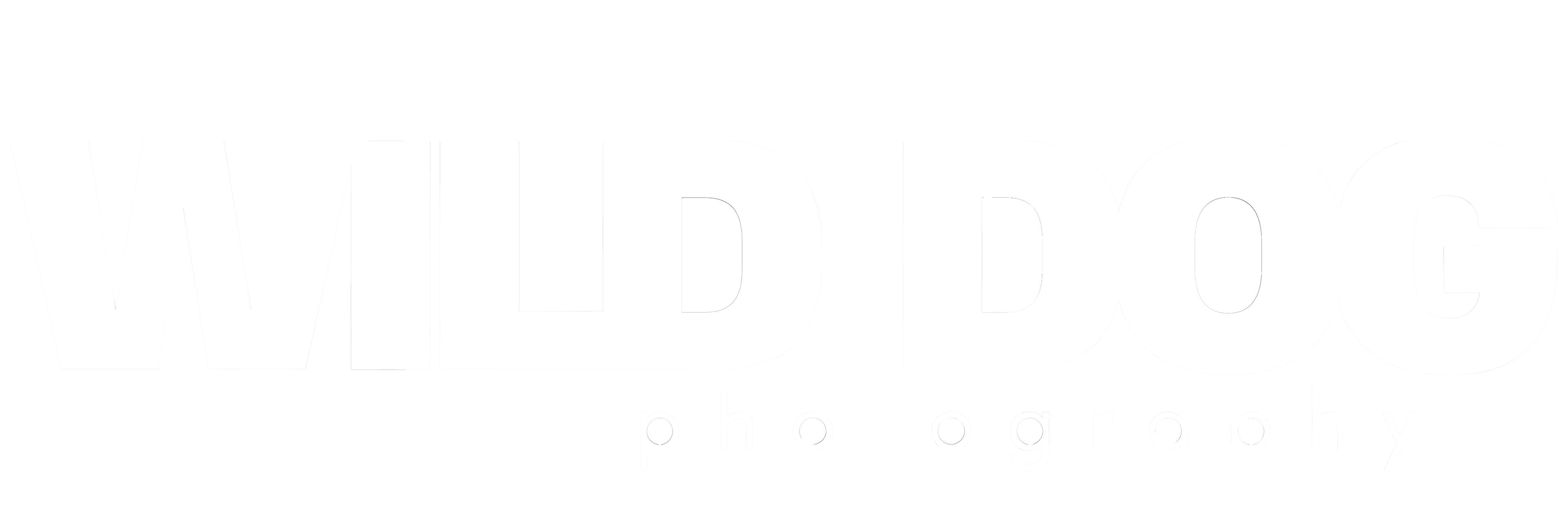 Click logo to advance to site.