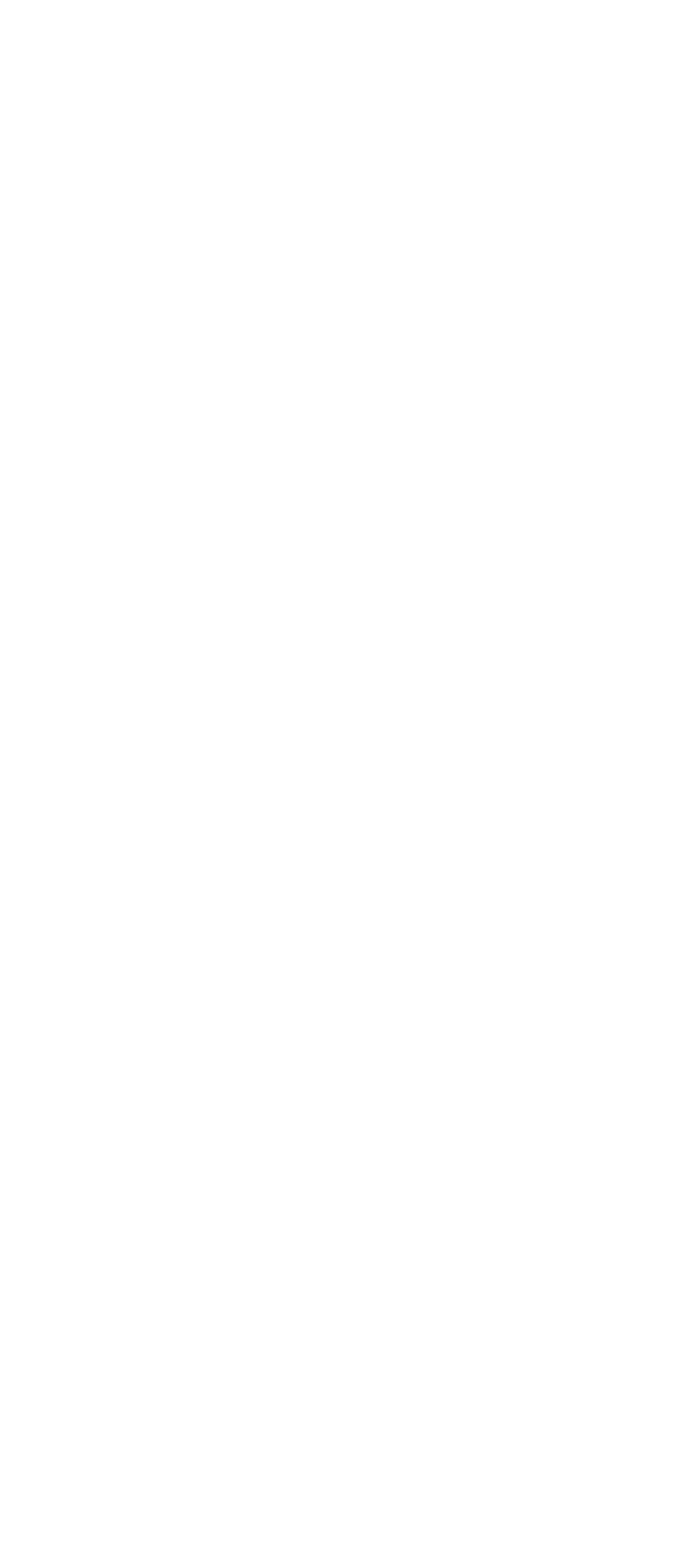marninka