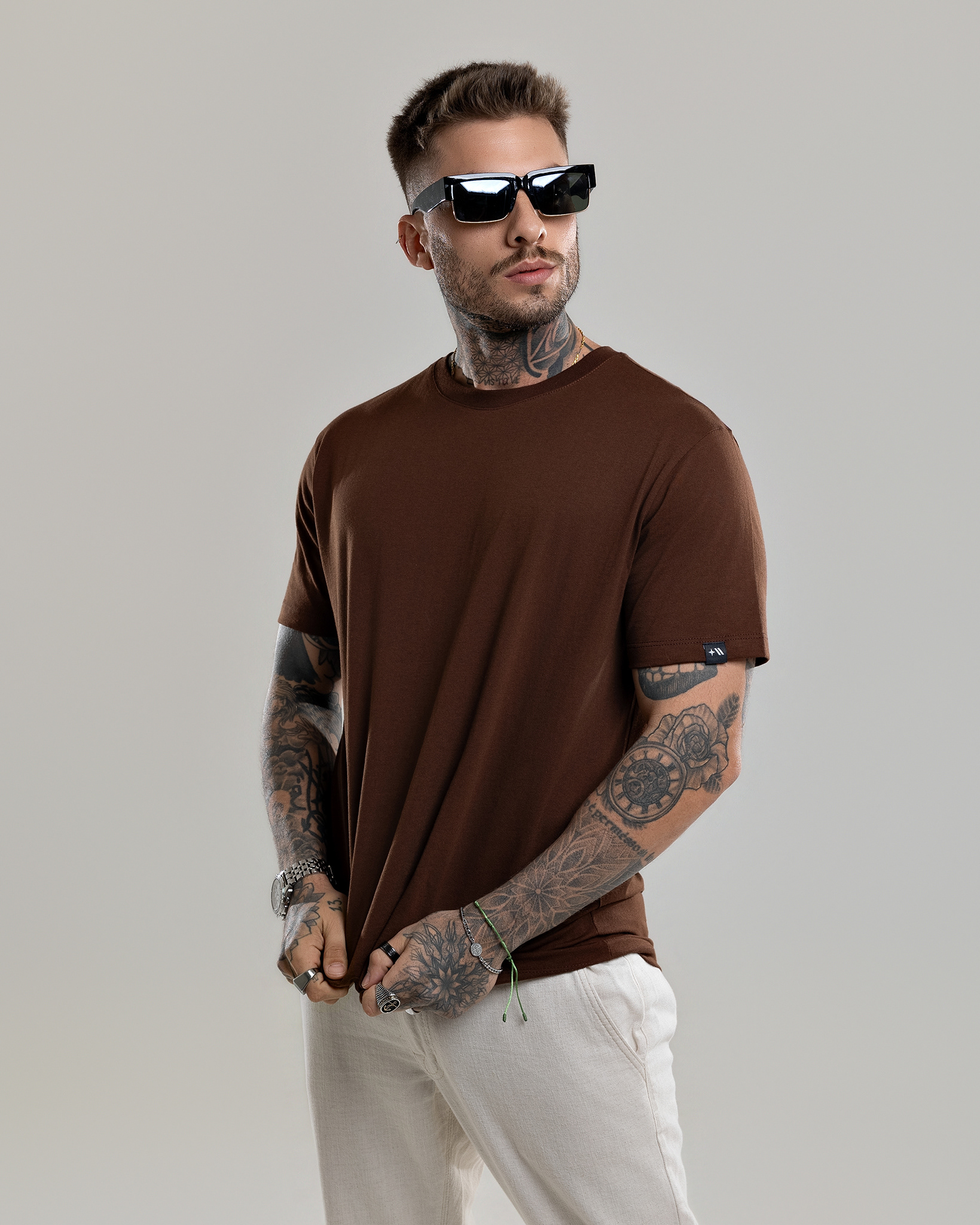 NÍCOLAS FERRINI por Altiery