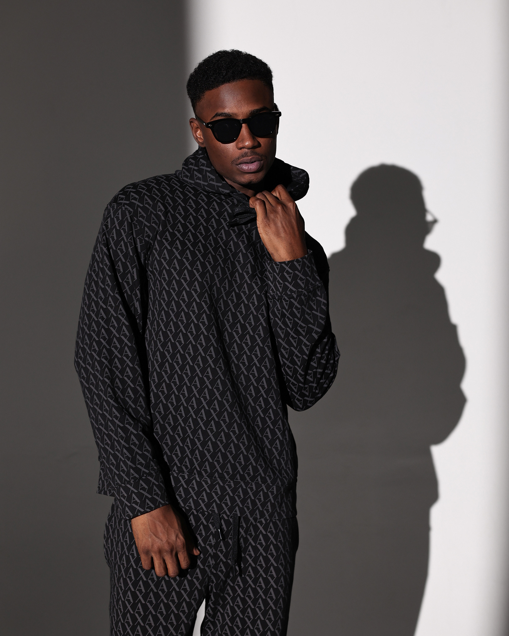 CHRISTOPHER por Altiery