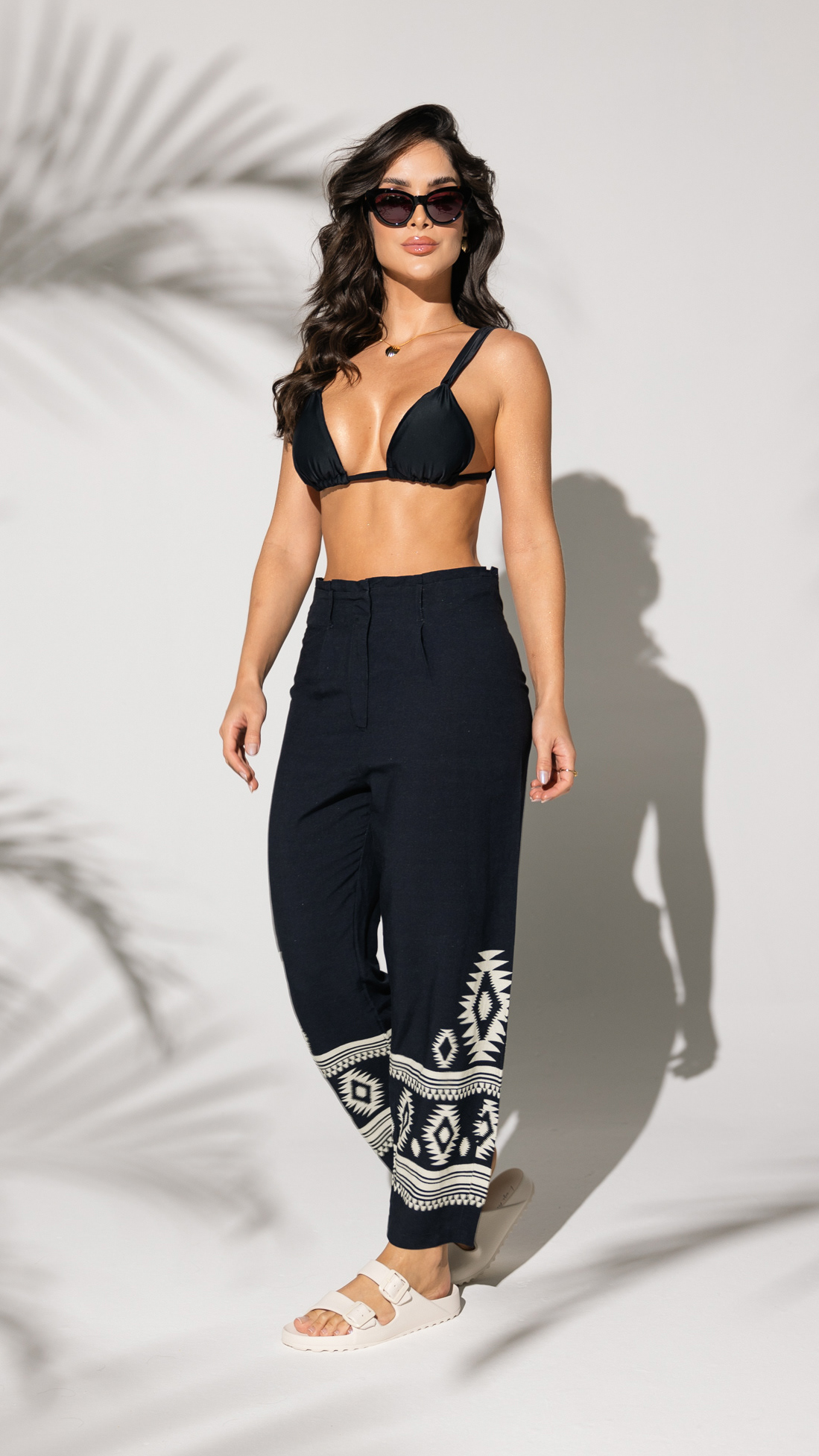 THAMIRES BONACIN por Altiery