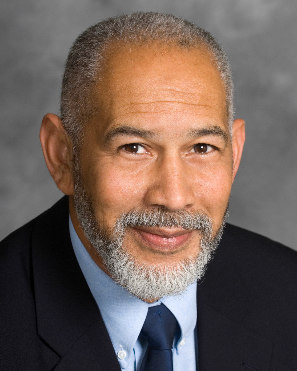 Ipas senior staff and Board of Directors