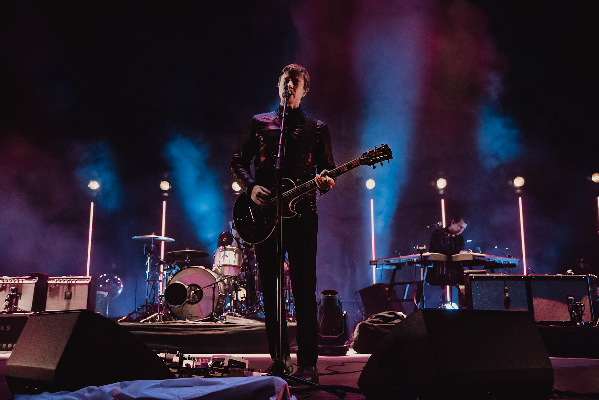 Interpol