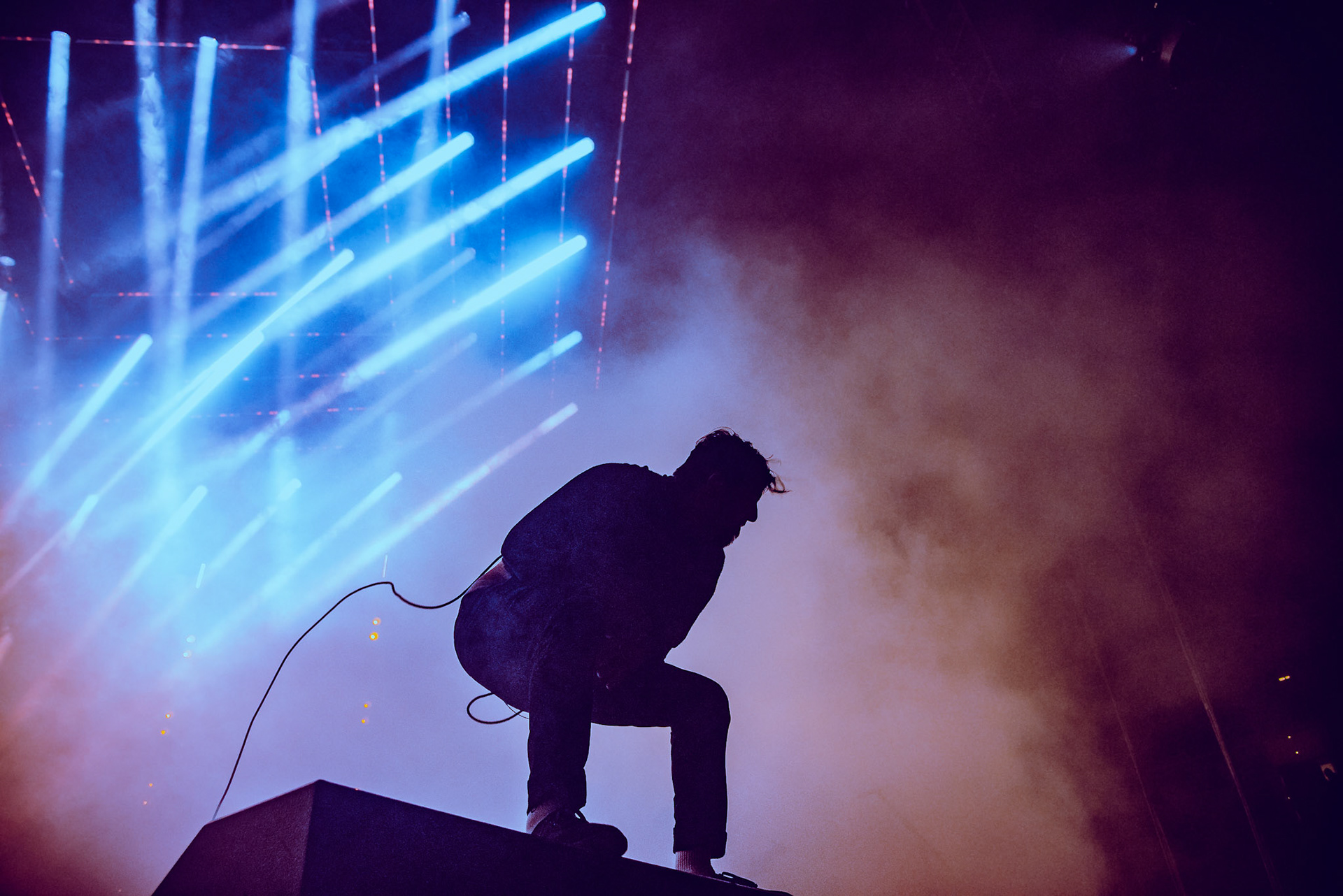Deftones