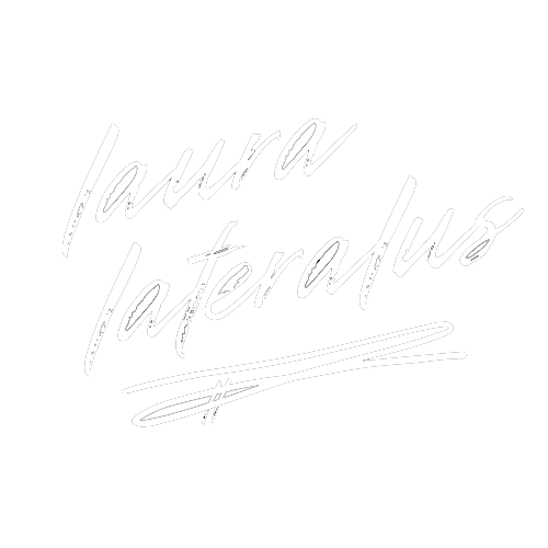 Laura Lateralus