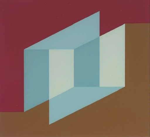 Josef Albers