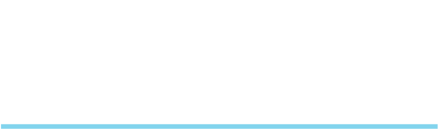 BunJorno