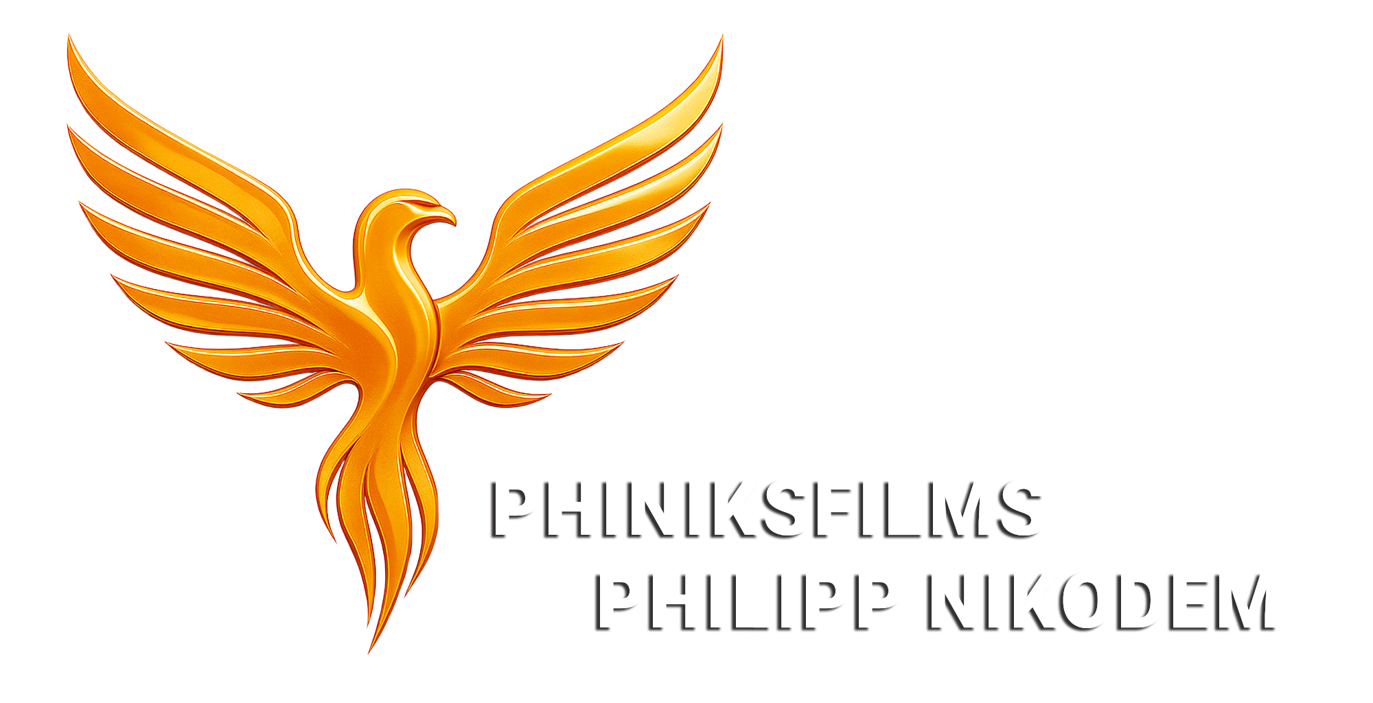 Philipp Nikodem