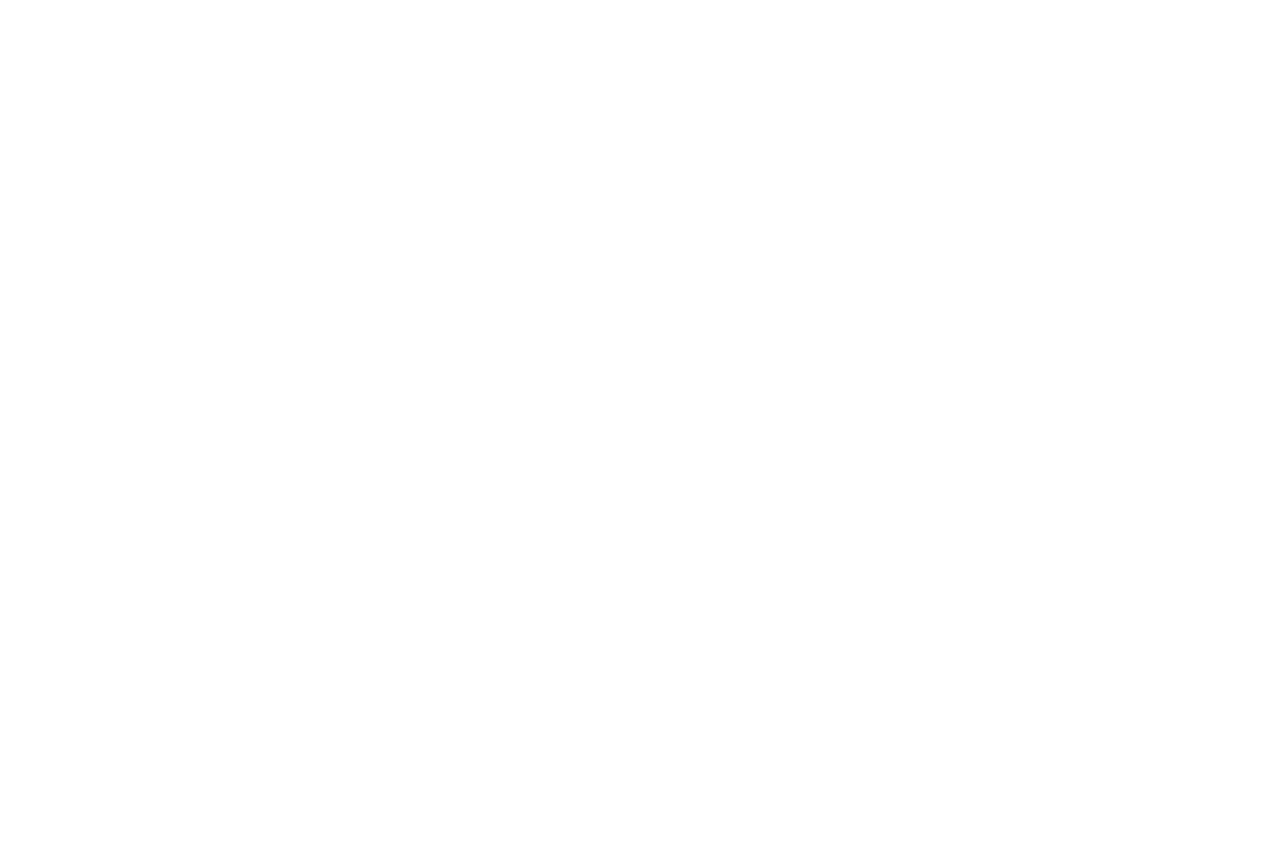 Matt Bate