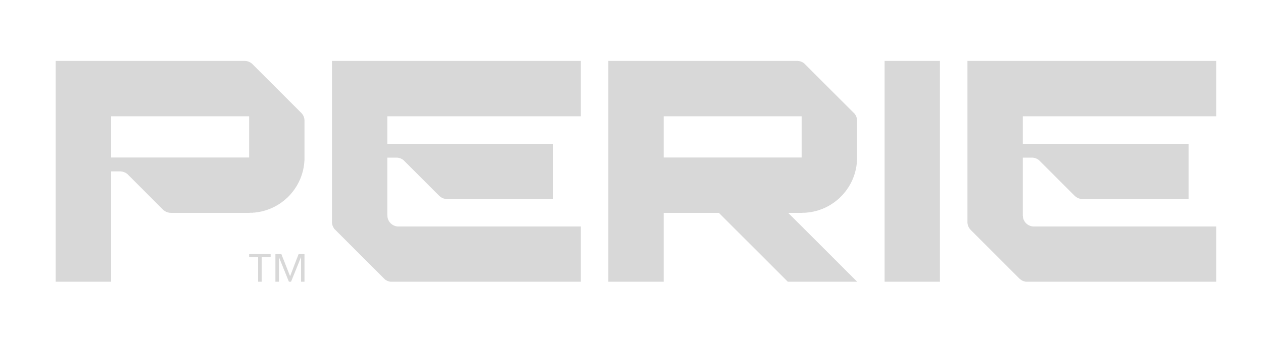 PERIE™ Studio