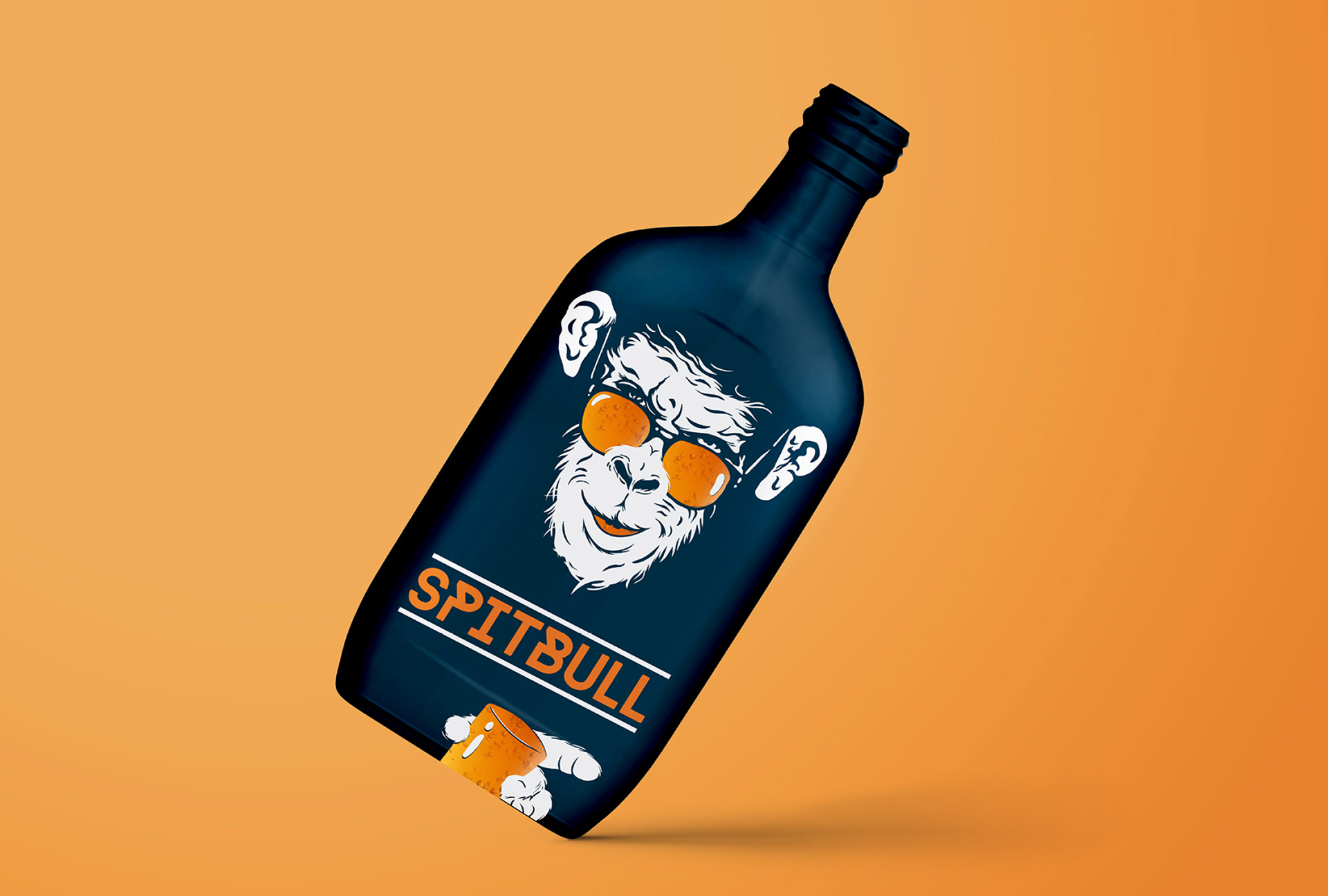 Packaging design