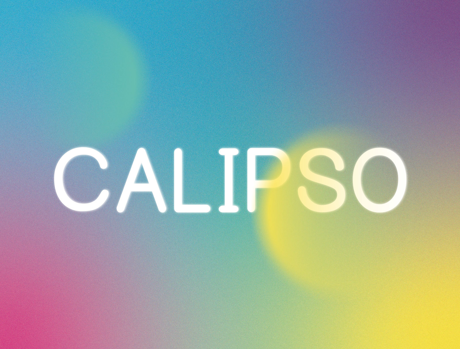 Calipso, 2024