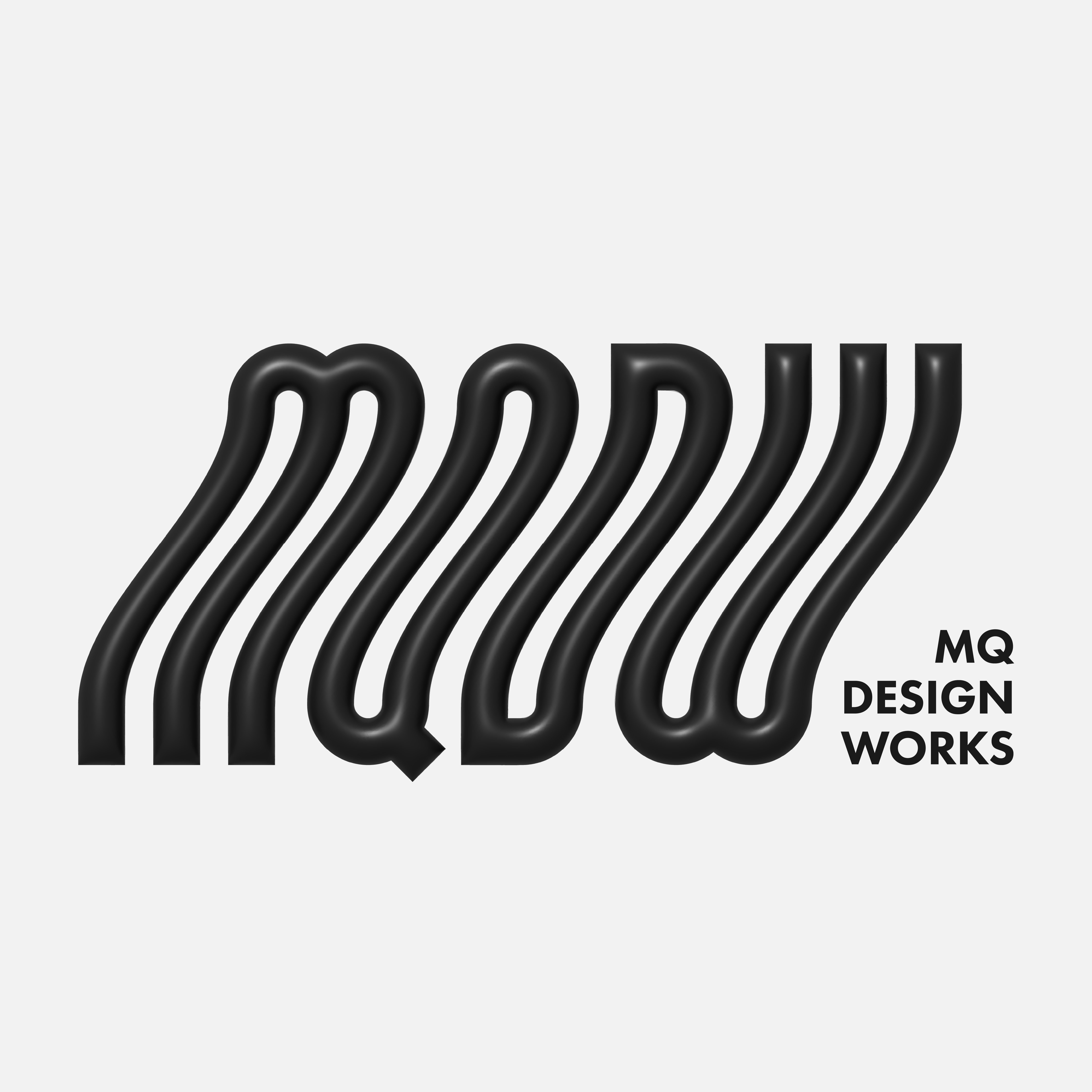 mqdw-photo