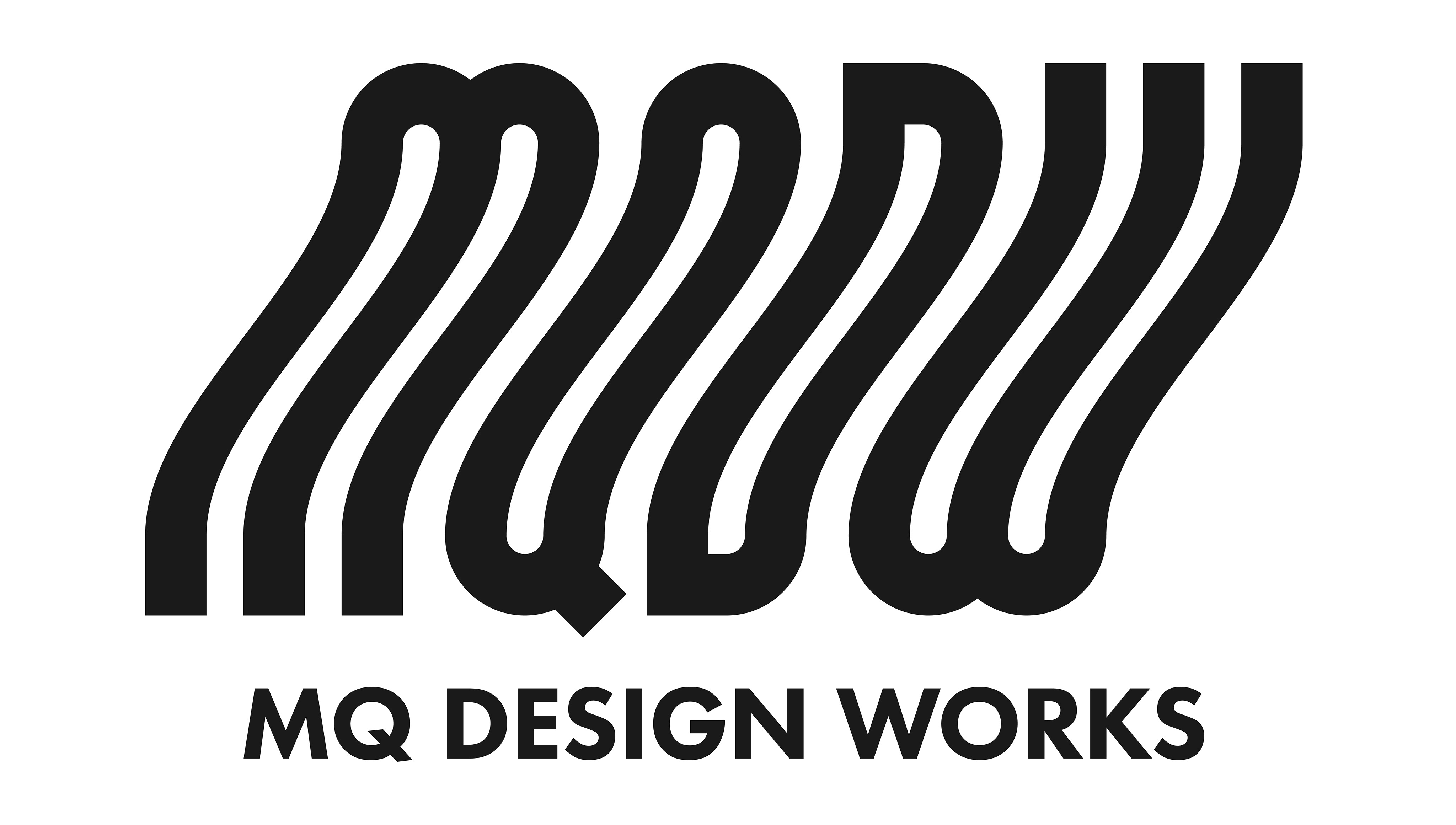 MQ Design Works