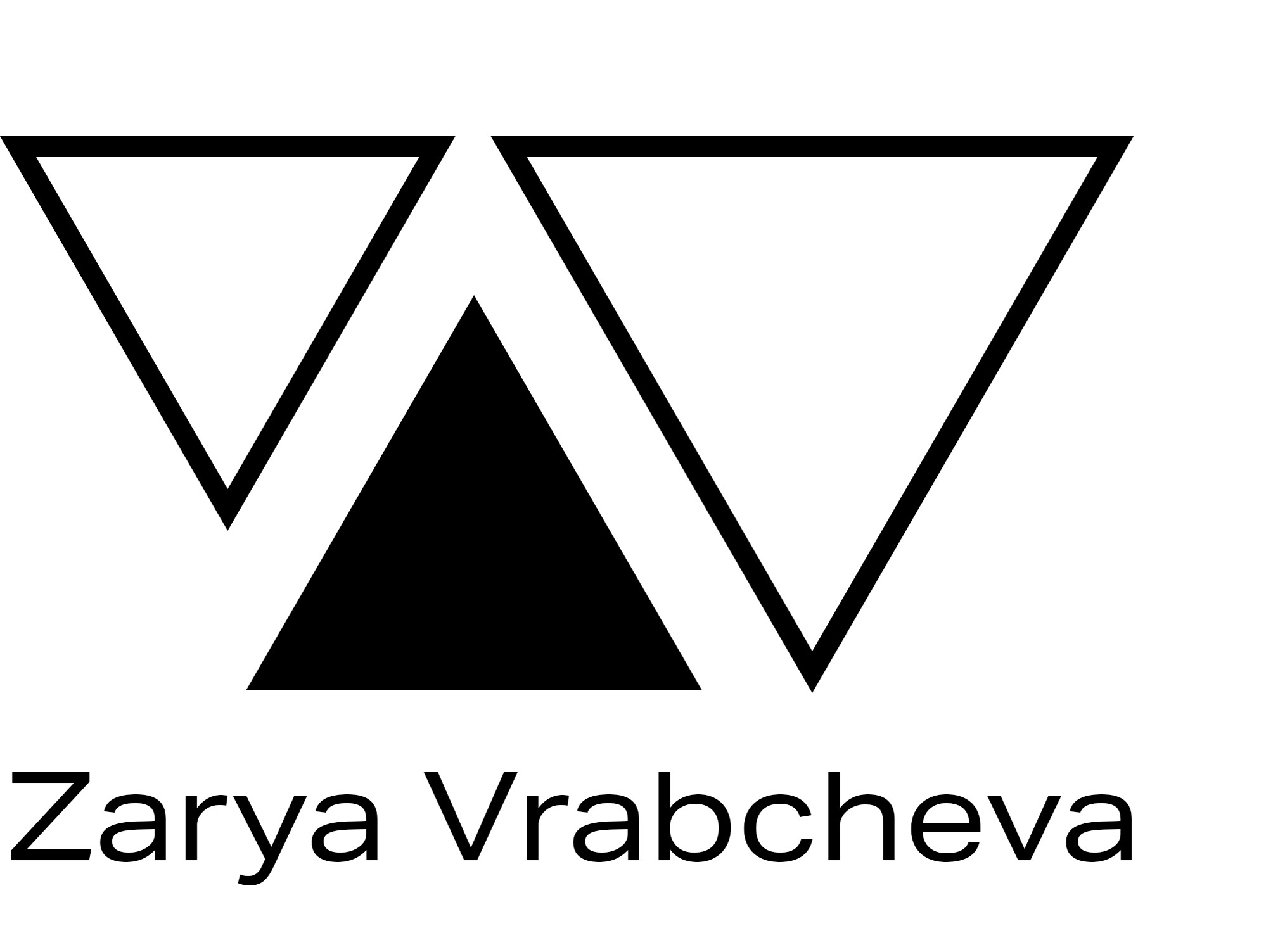 Zarya Vrabcheva