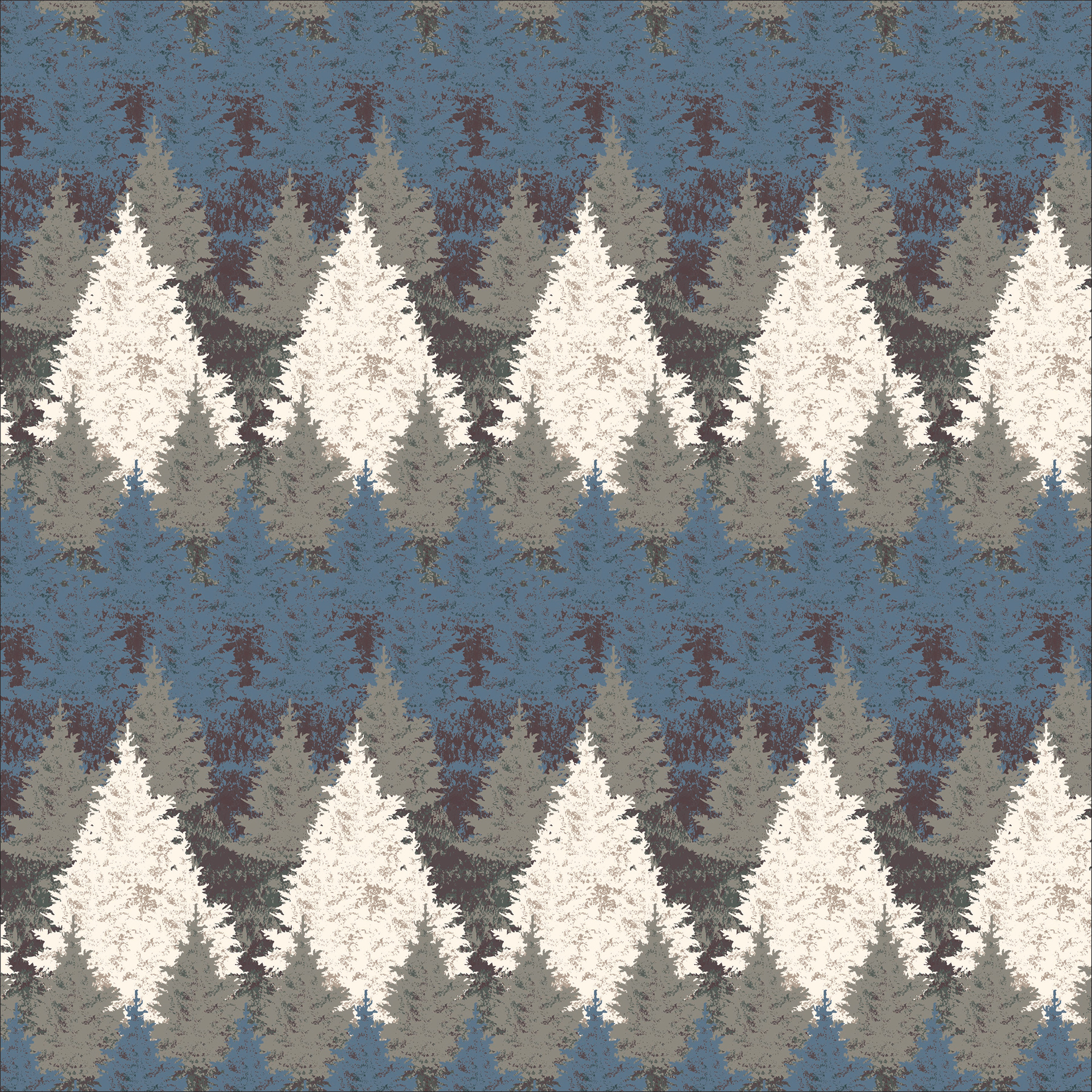 Tree Tops