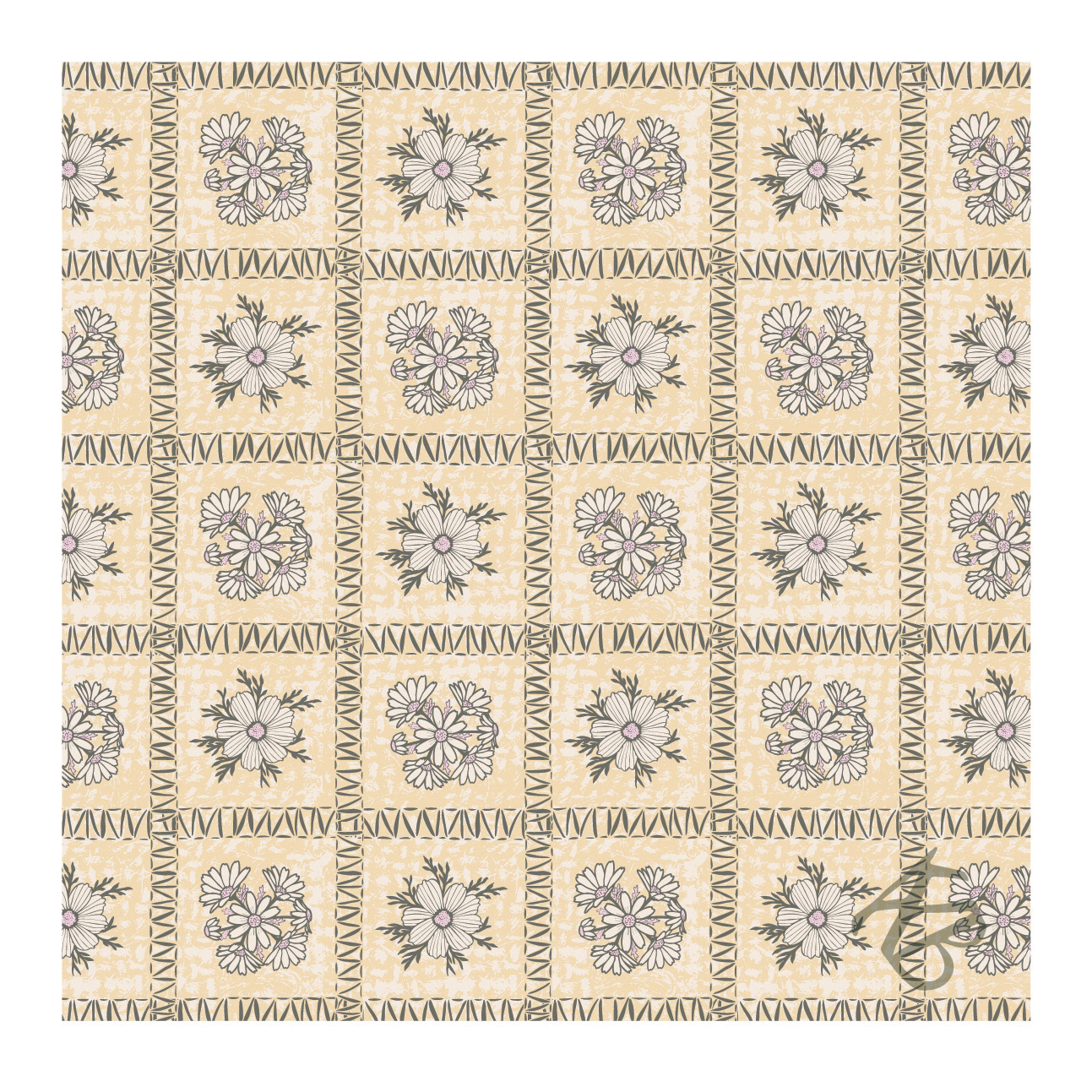 Napkin