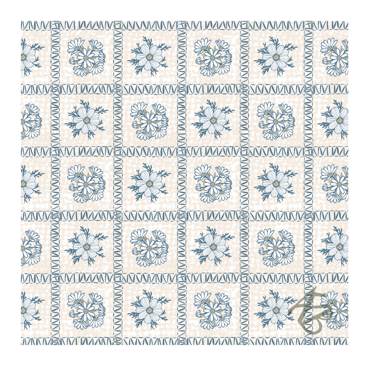 Napkin