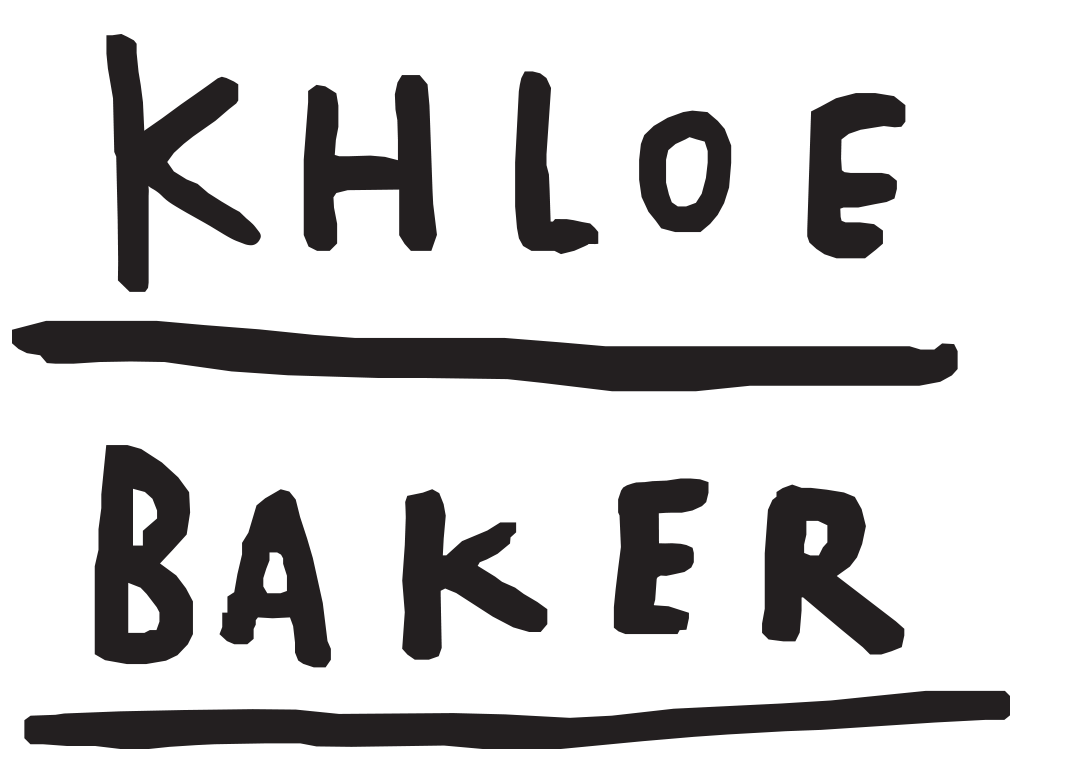 Khloe Baker