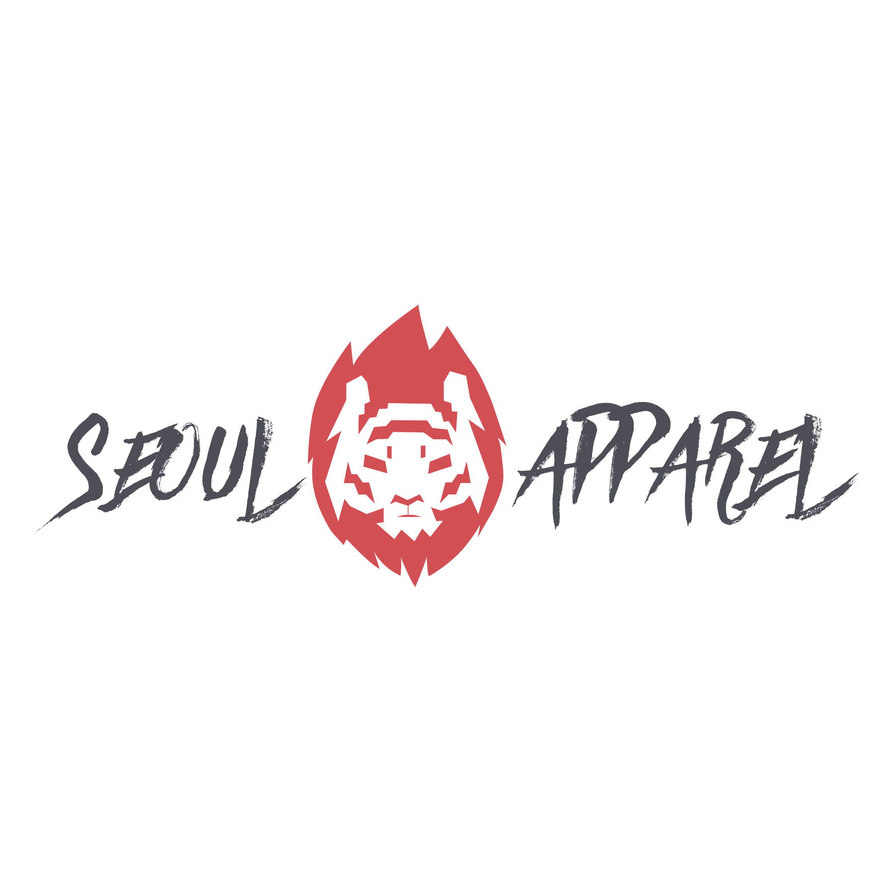 Seoul Apparel Logo