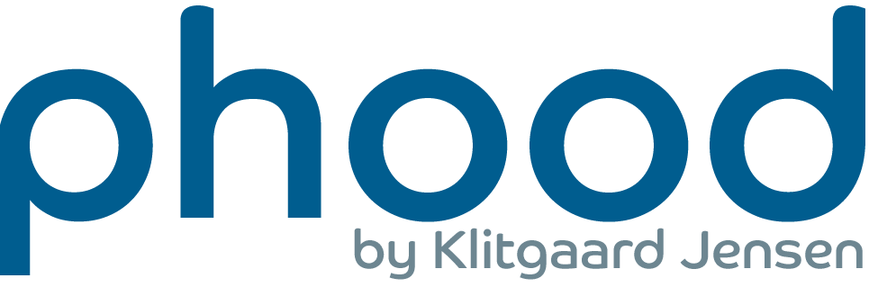 Henrik Klitgaard Jensen