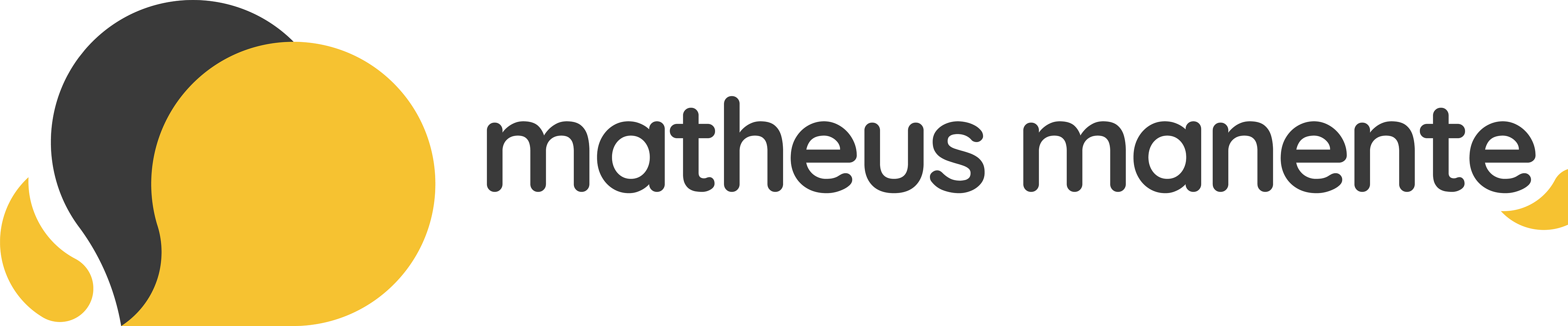 Matheus Manente