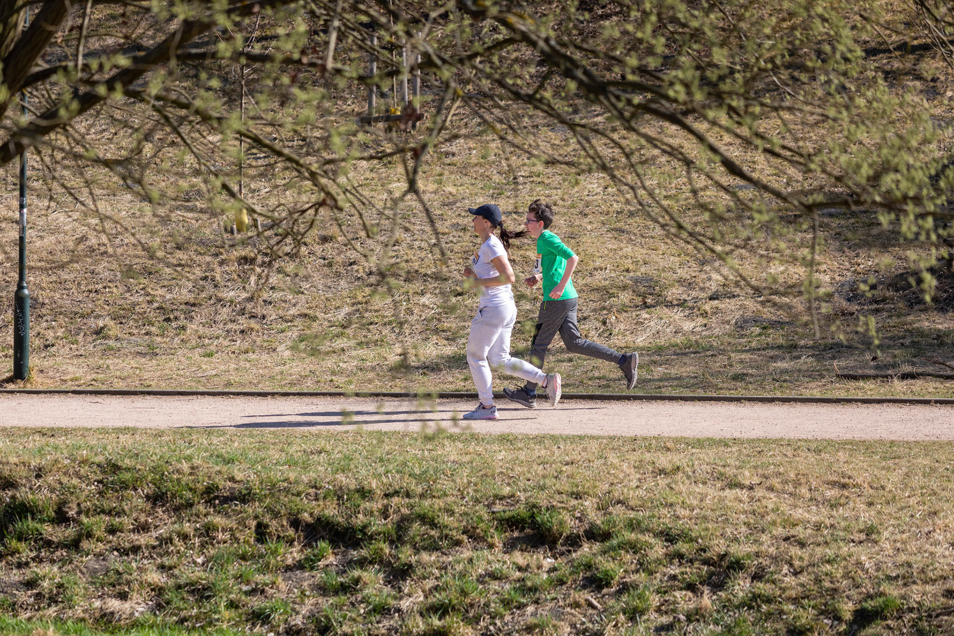 © PhotoDanis.cz