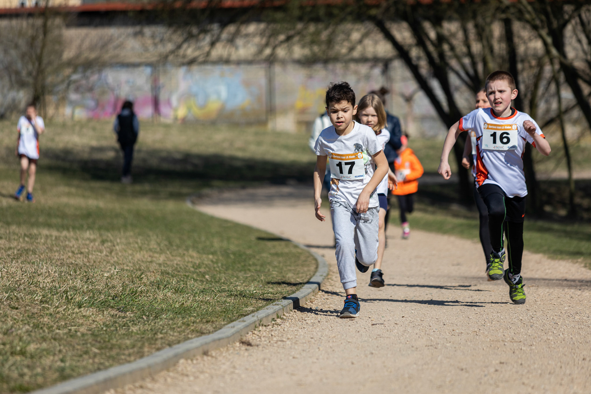 © PhotoDanis.cz
