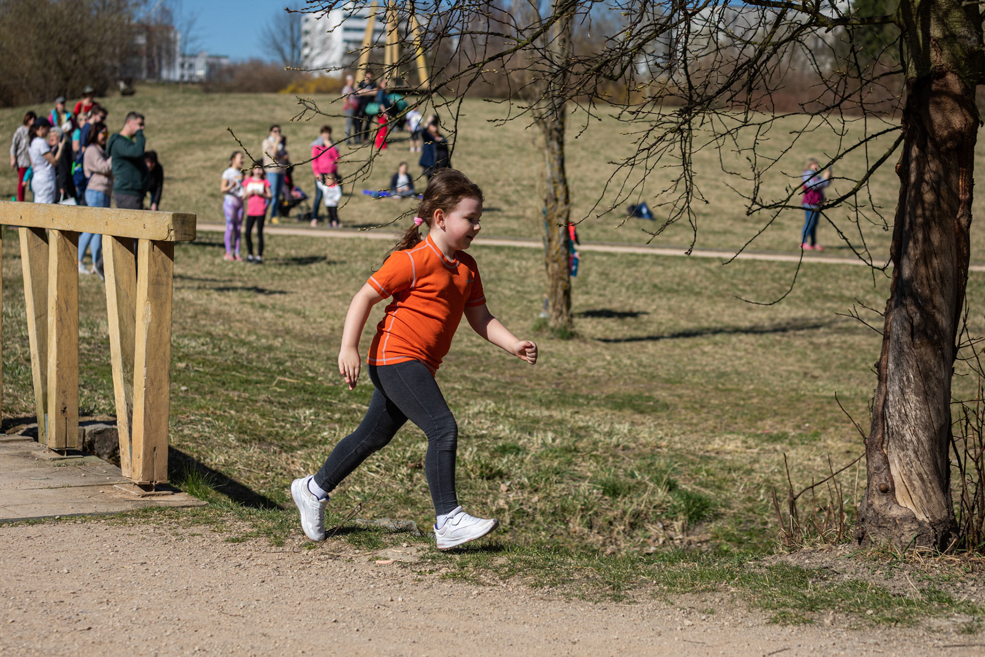 © PhotoDanis.cz
