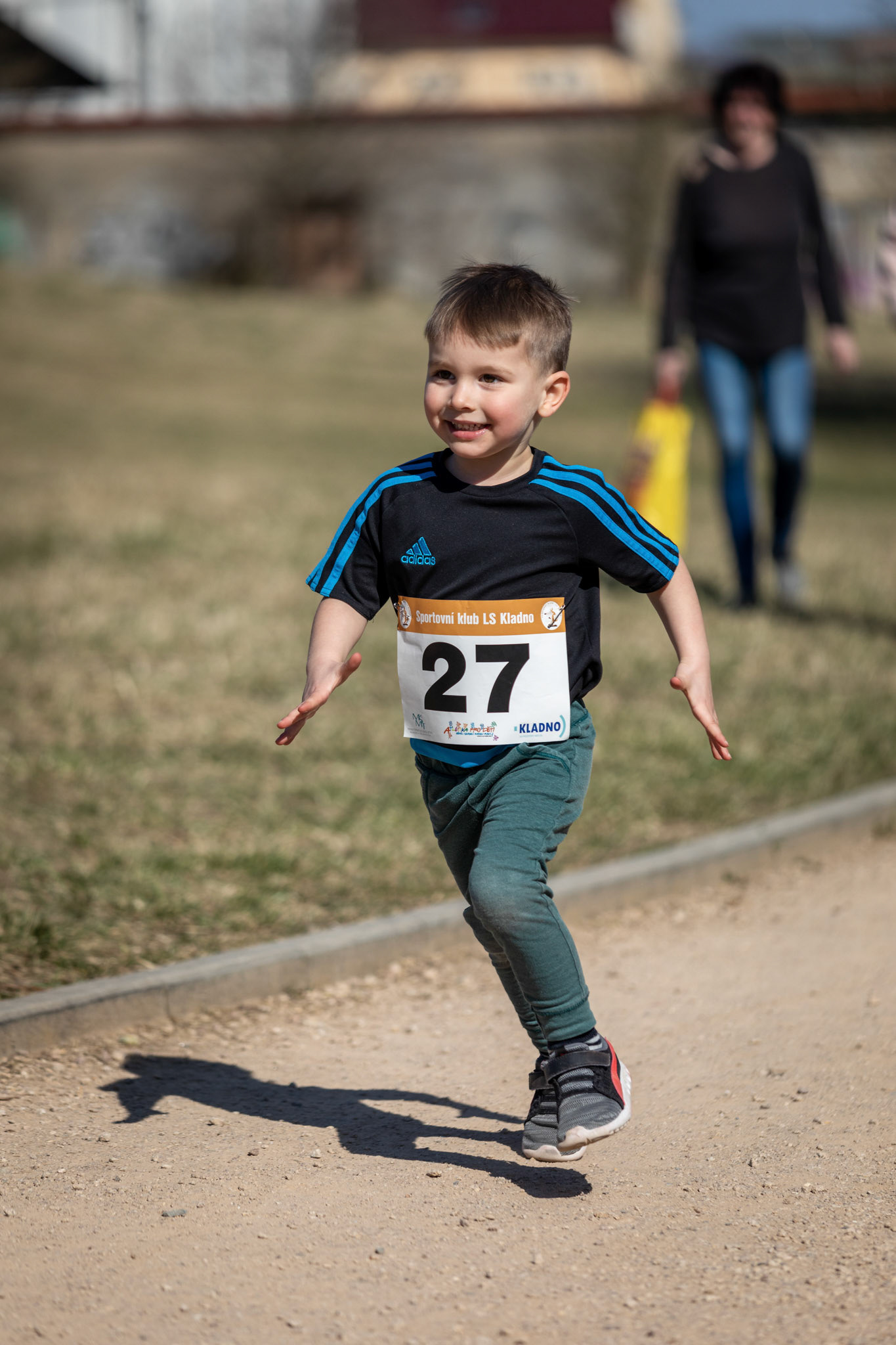 © PhotoDanis.cz