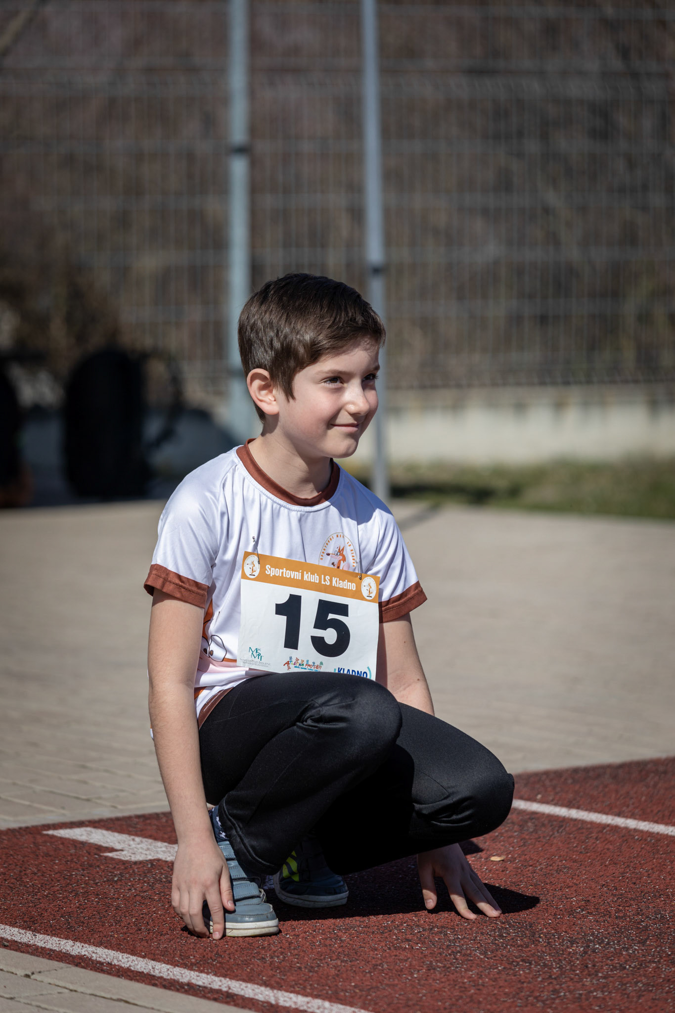 © PhotoDanis.cz