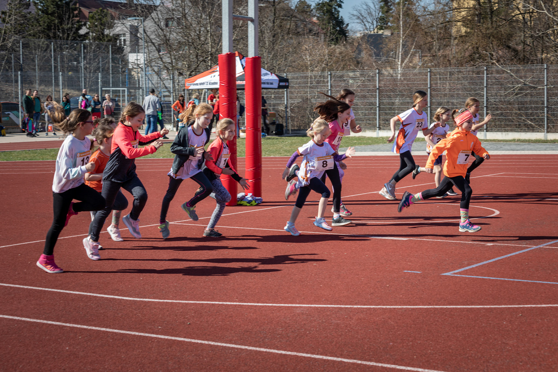 © PhotoDanis.cz