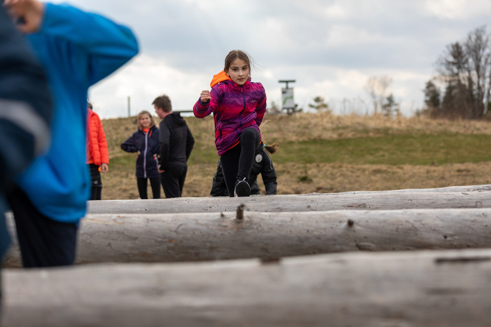 © PhotoDanis.cz