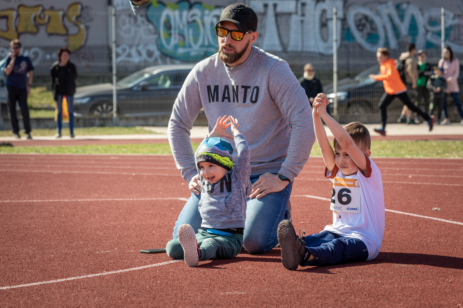 © PhotoDanis.cz