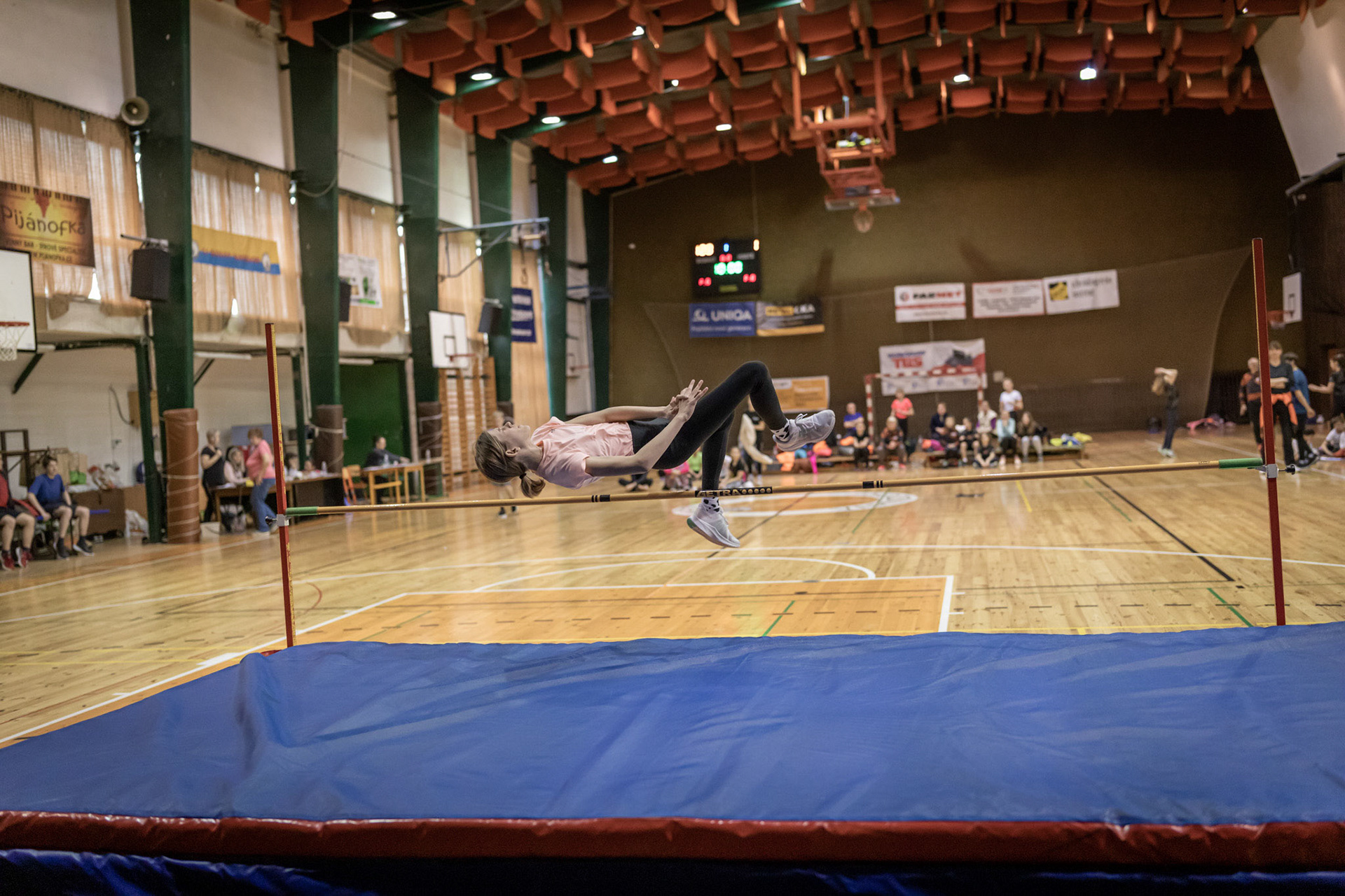© PhotoDanis.cz